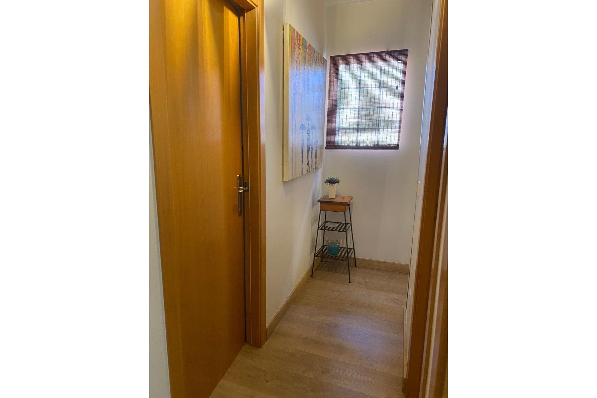 Revente - Terraced house - Torrevieja - Playa de los Naufragos