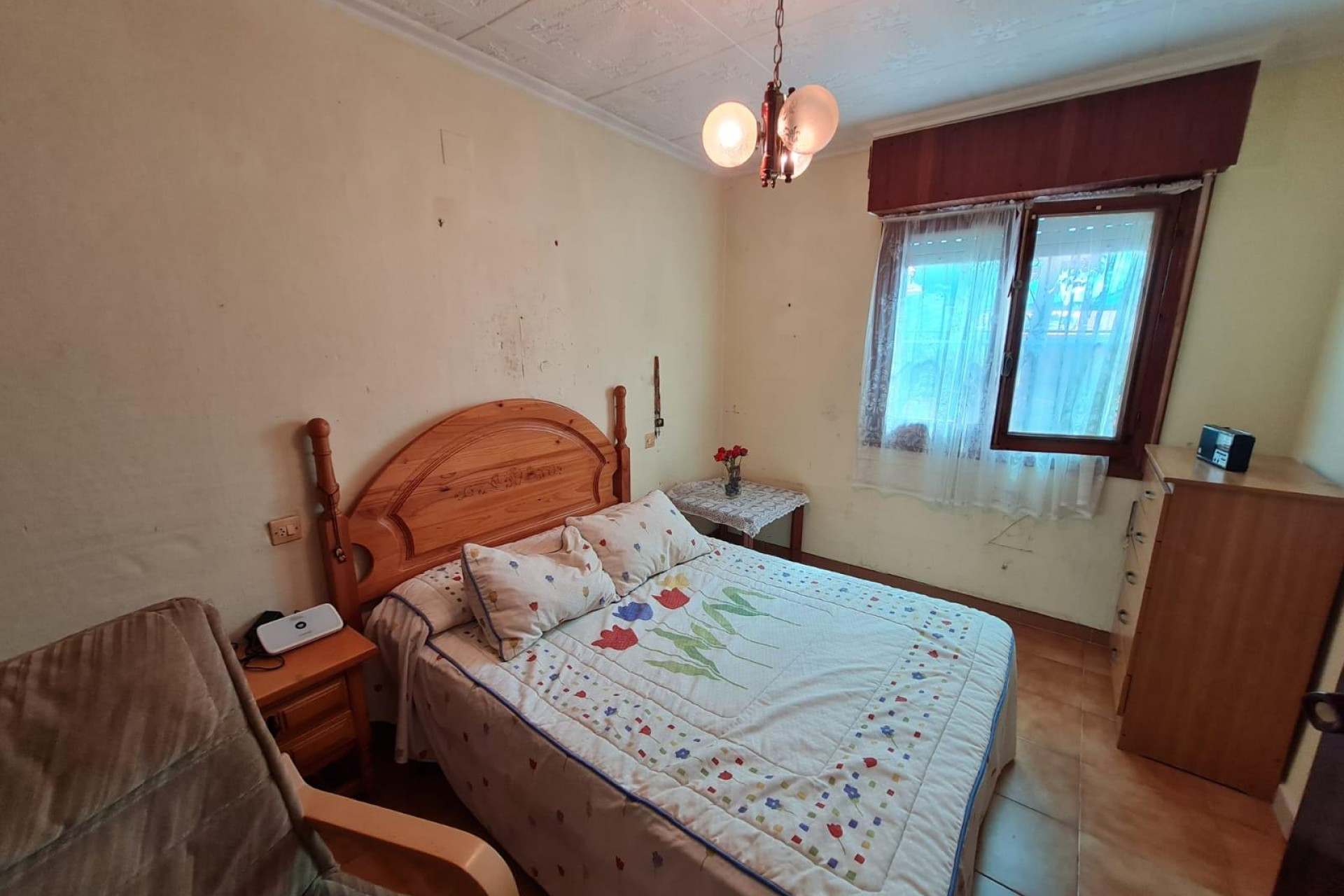 Revente - Terraced house - Torrevieja - Playa del cura