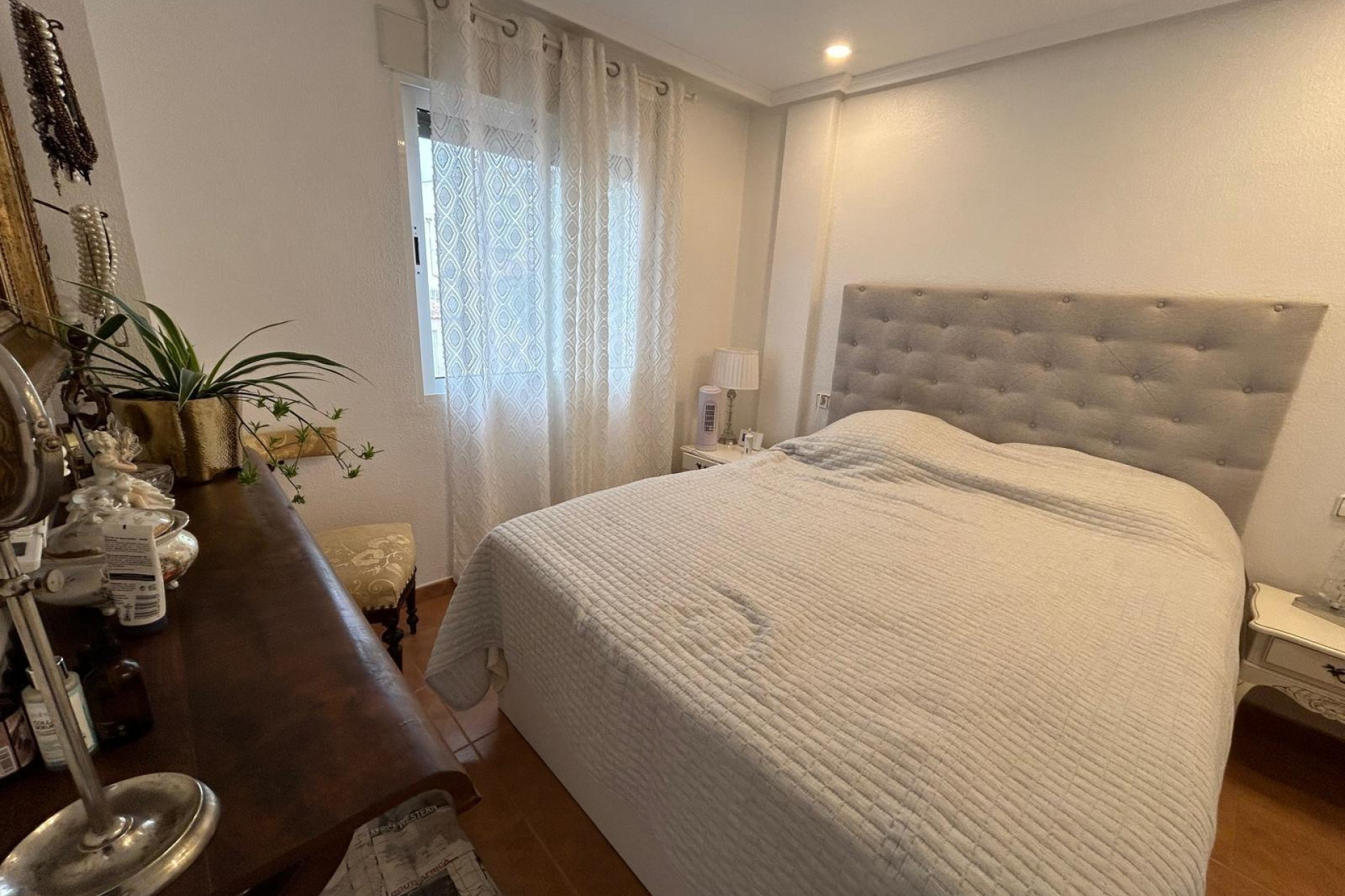 Revente - Terraced house - Torrevieja - Torreblanca