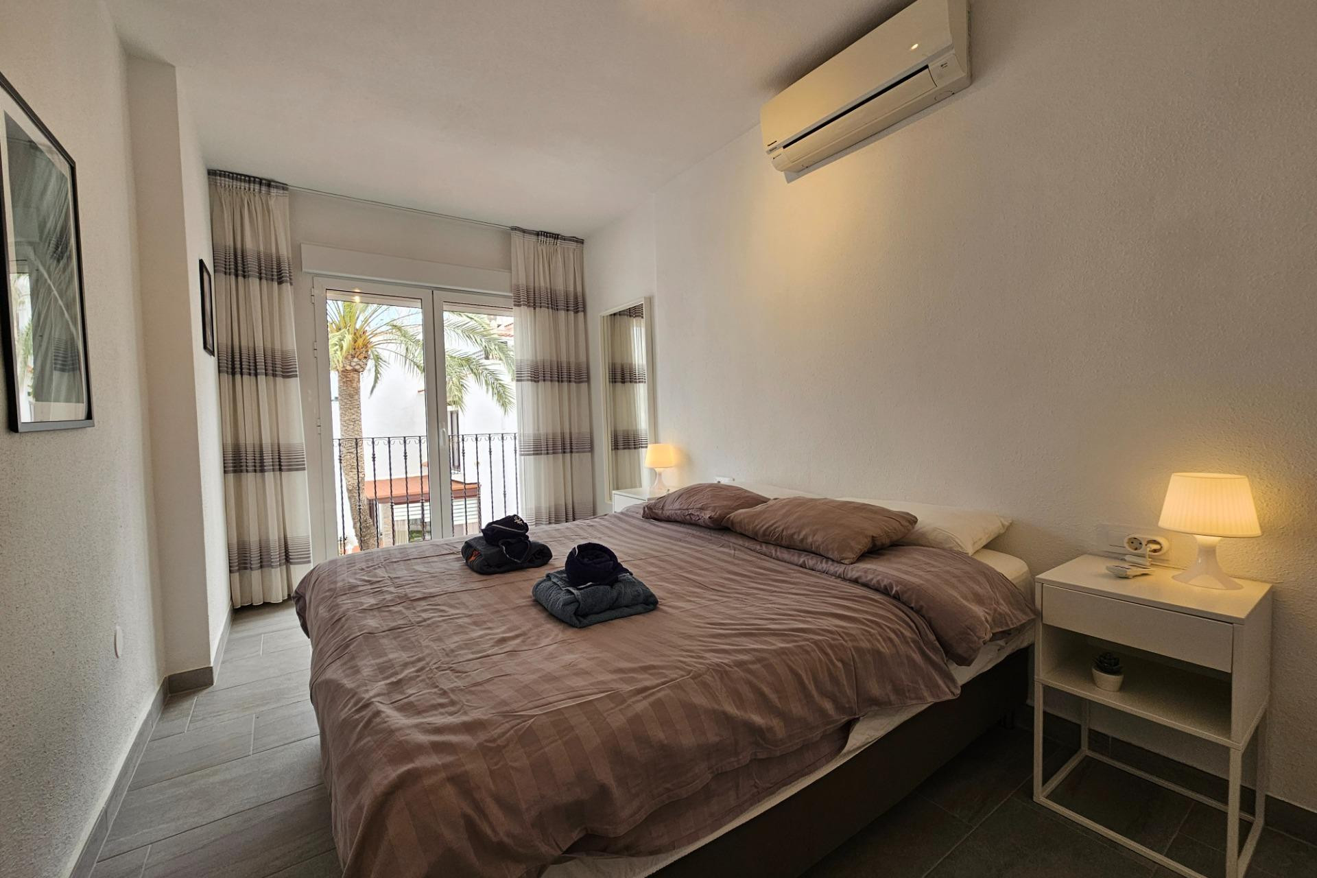 Revente - Terraced house - Torrevieja - Torreblanca