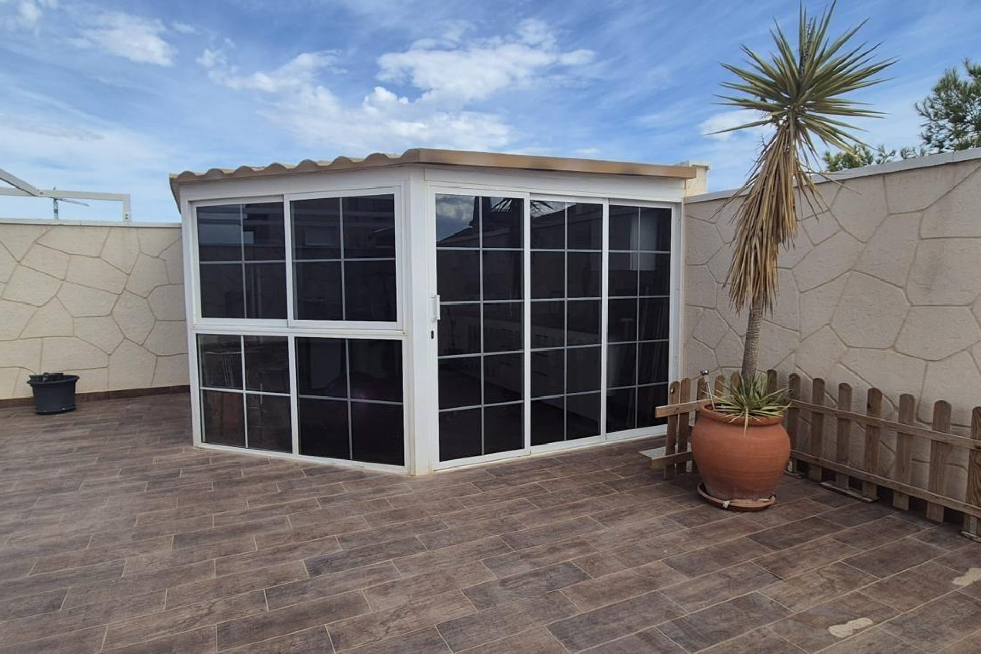 Revente - Terraced house - Torrevieja - Torreblanca