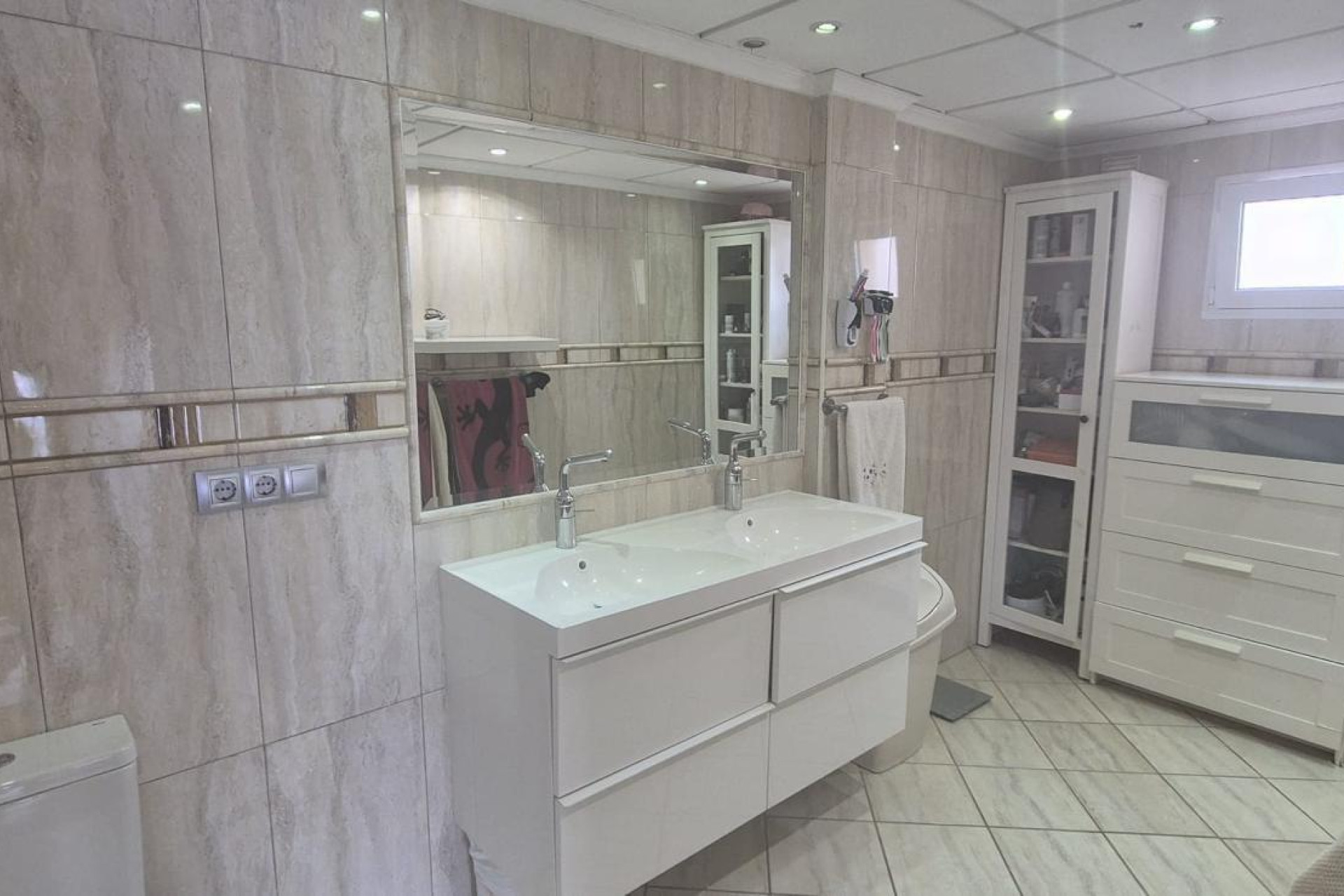 Revente - Terraced house - Torrevieja - Torreblanca