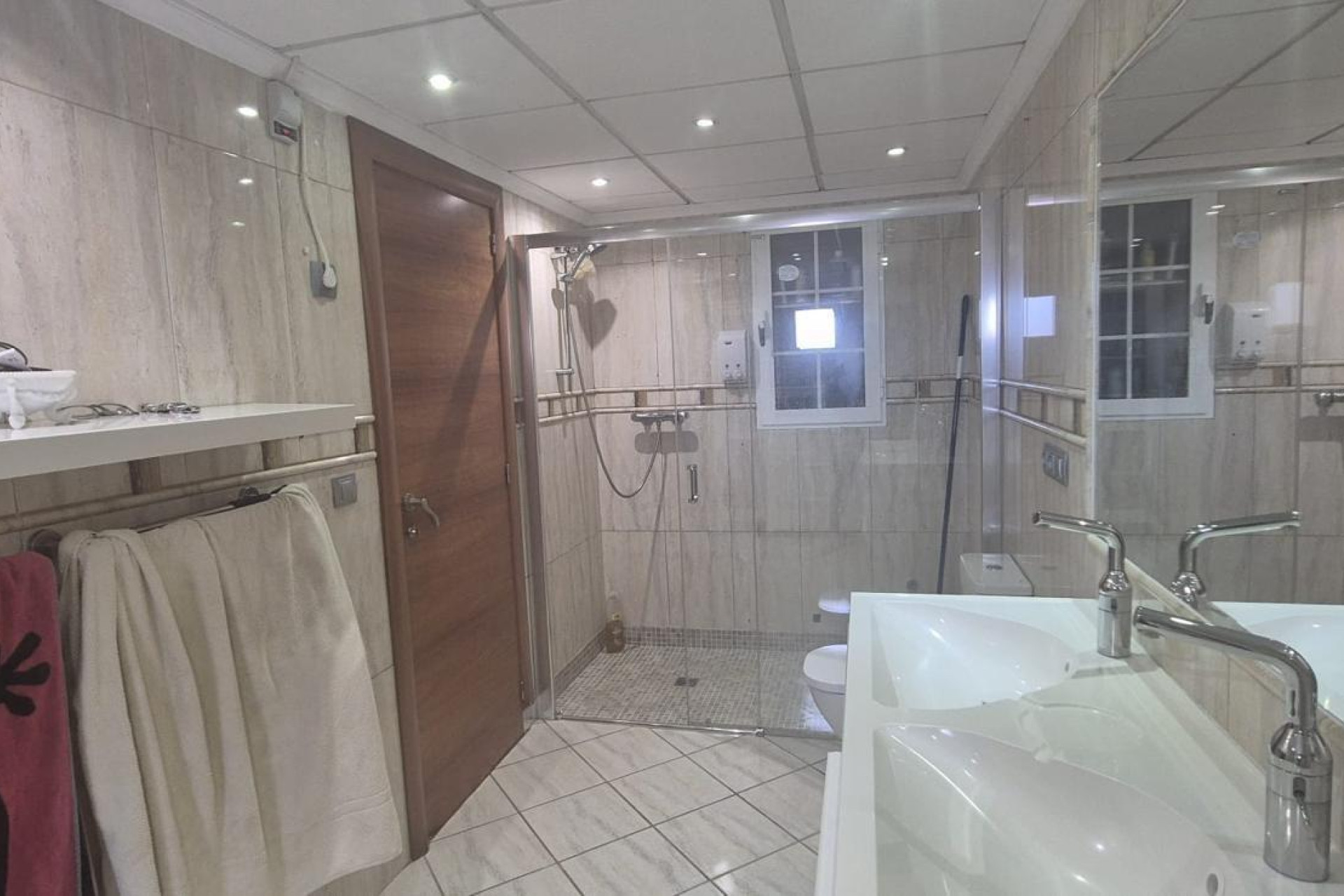 Revente - Terraced house - Torrevieja - Torreblanca