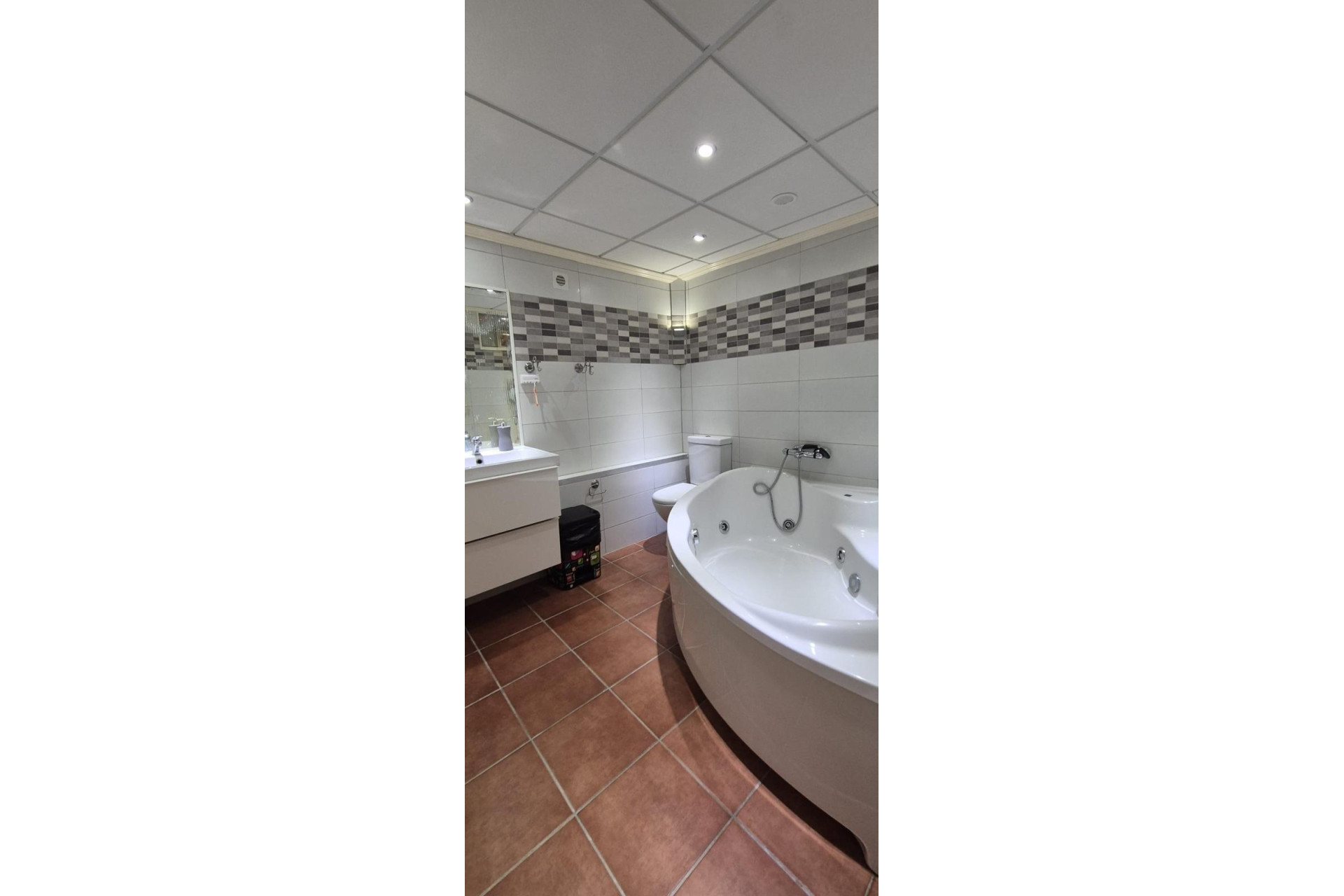 Revente - Terraced house - Torrevieja - Torreblanca