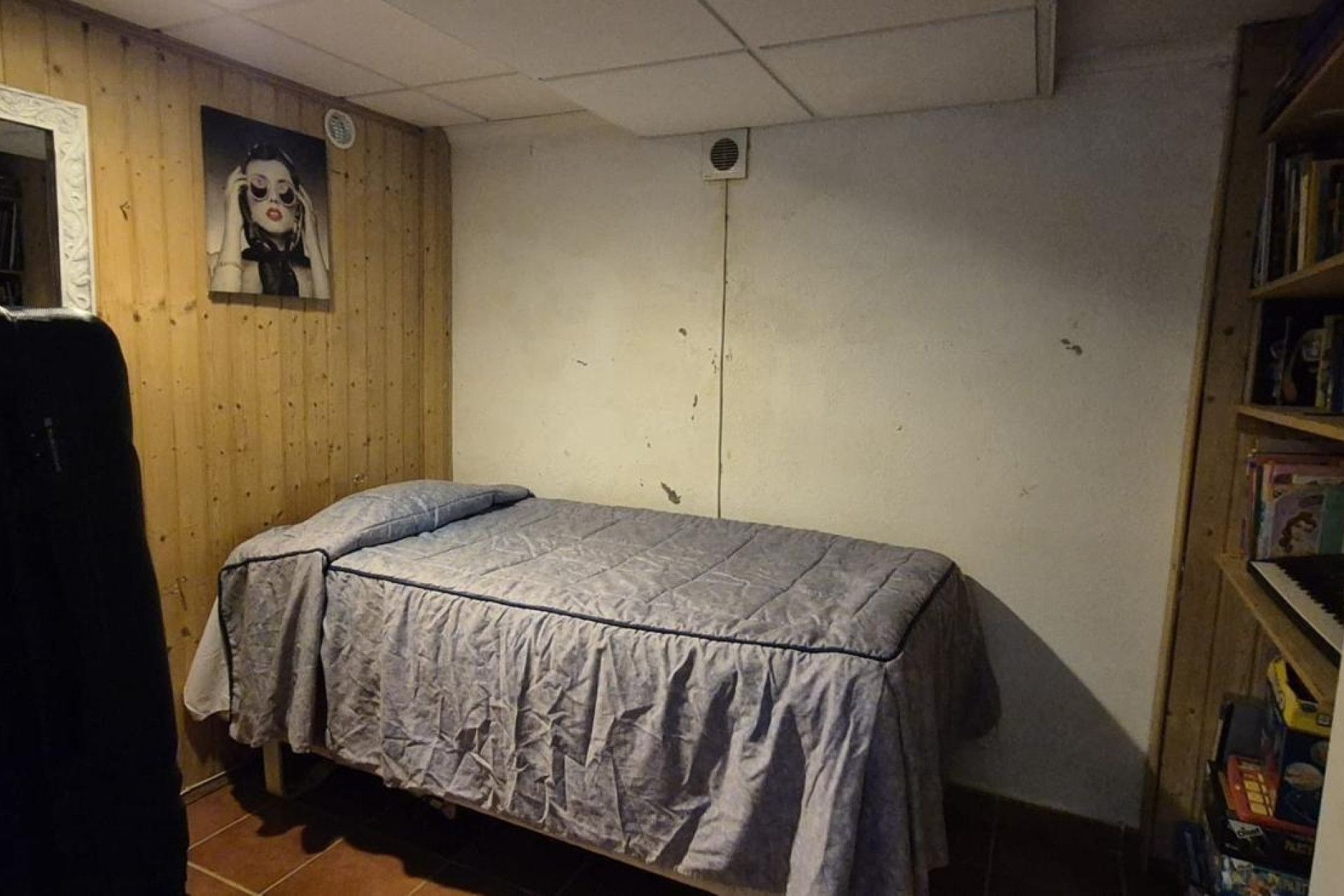 Revente - Terraced house - Torrevieja - Torreblanca