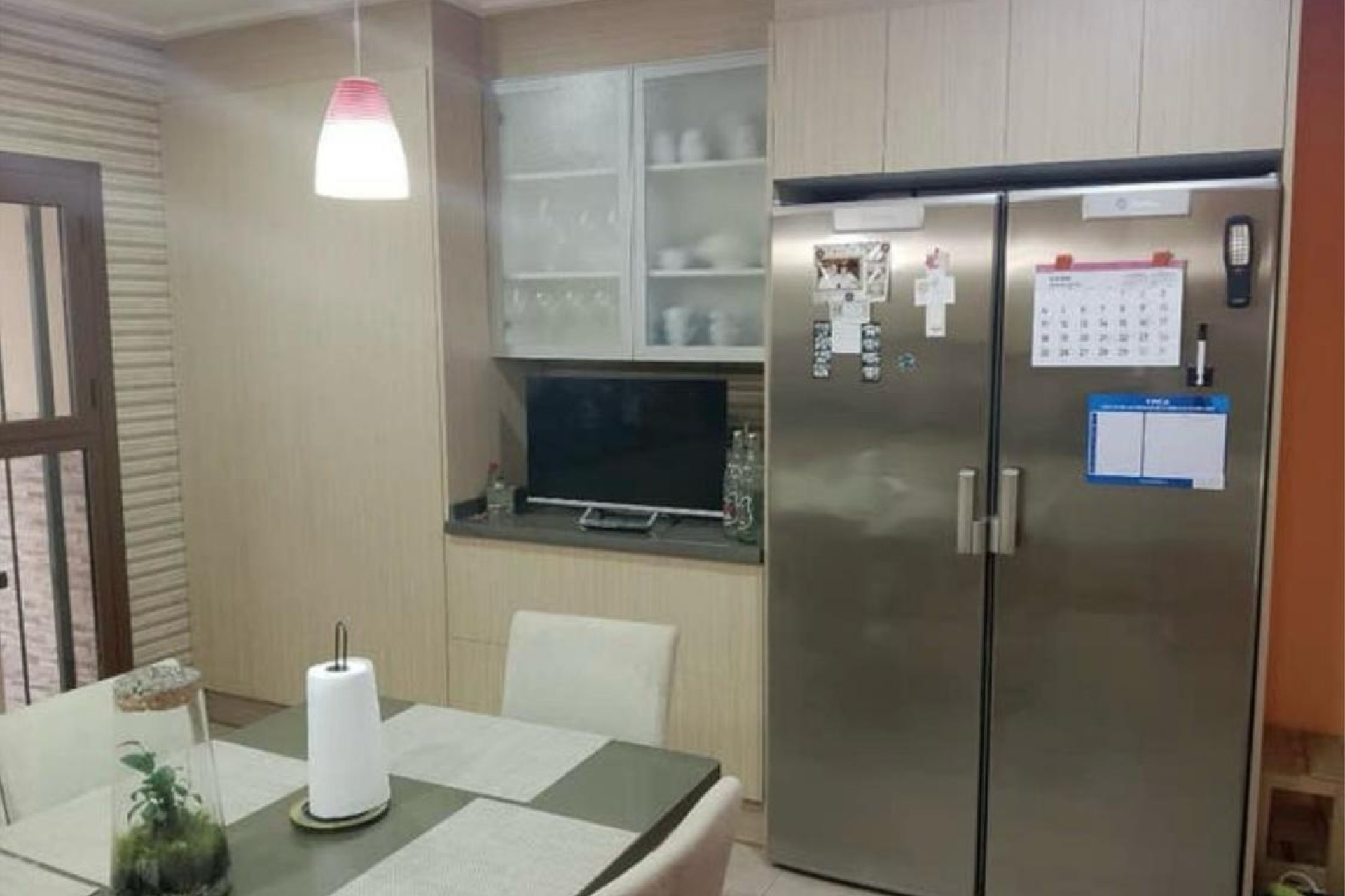 Revente - Terraced house - Torrevieja - Torreta florida