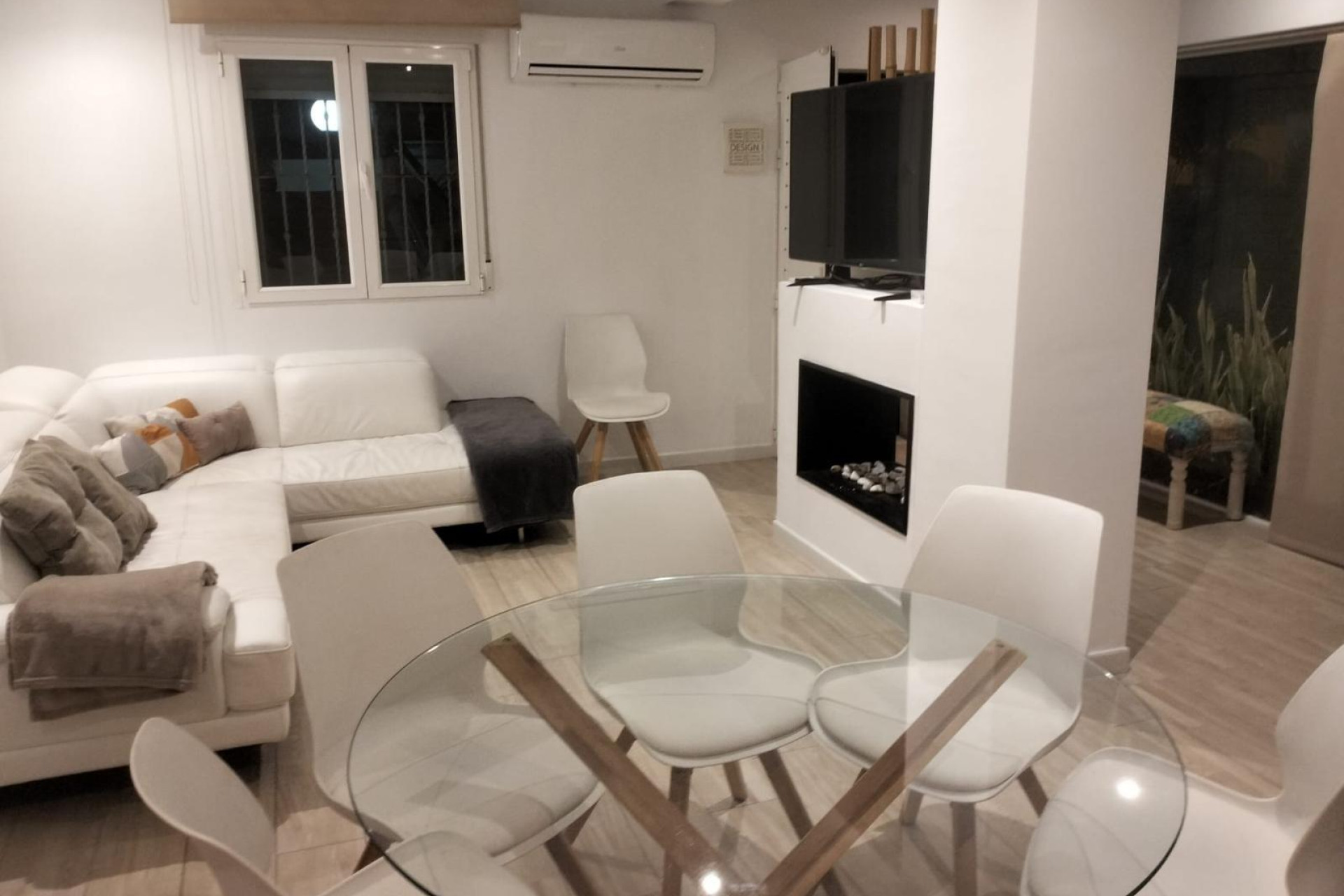 Revente - Terraced house - Torrevieja - Torretas