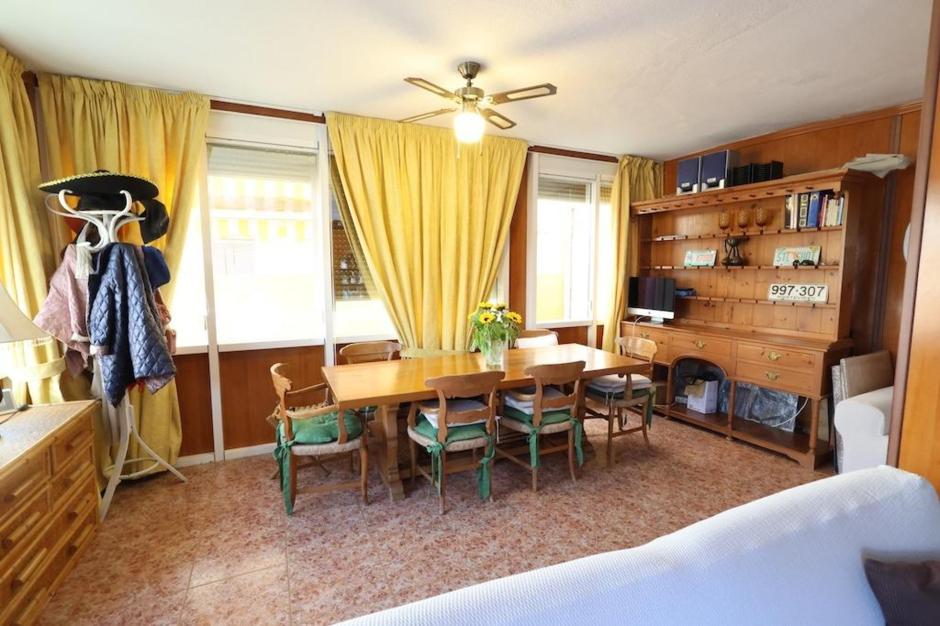 Revente - Terraced house - Torrevieja - Torretas