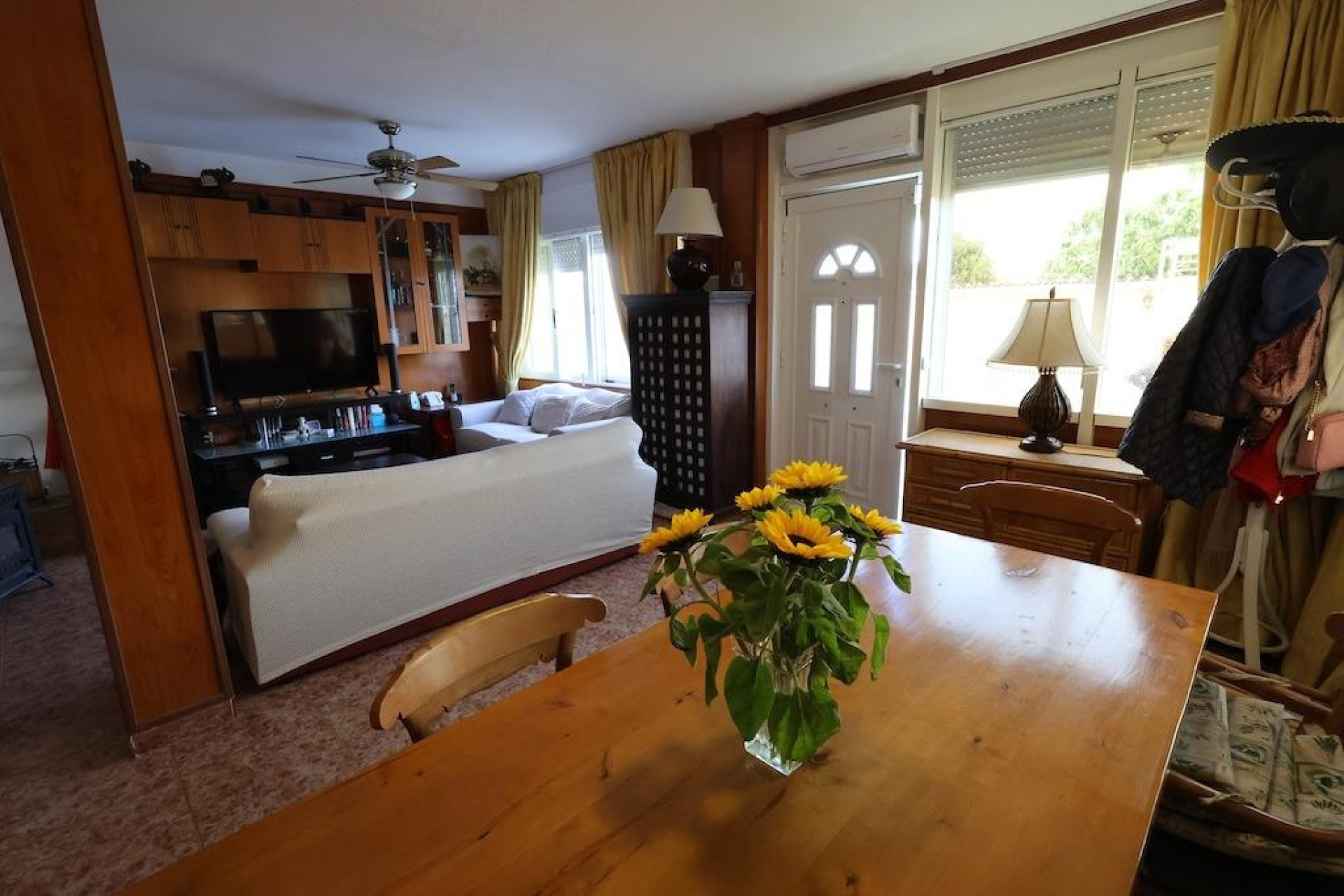 Revente - Terraced house - Torrevieja - Torretas