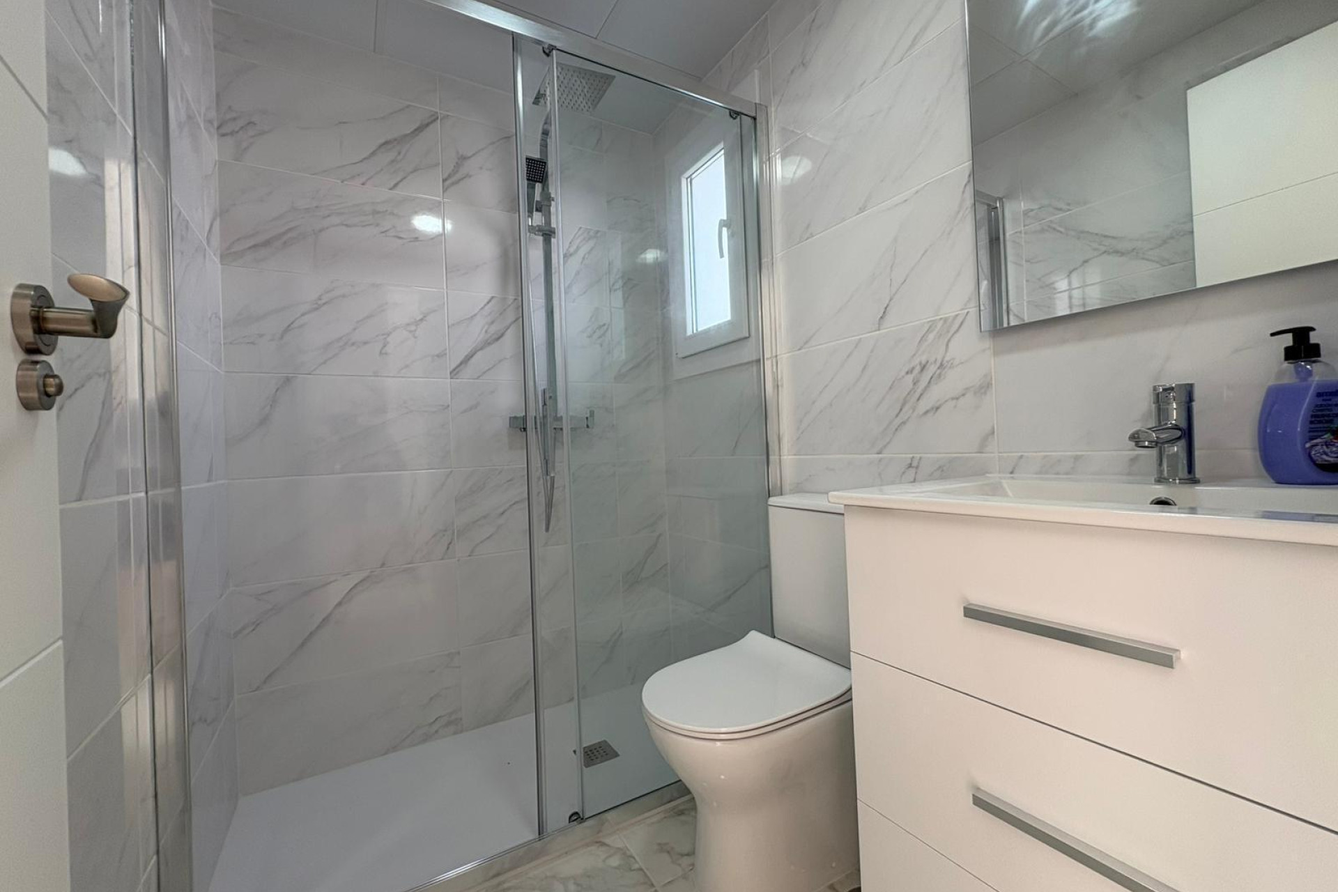 Revente - Terraced house - Torrevieja - torrevieja