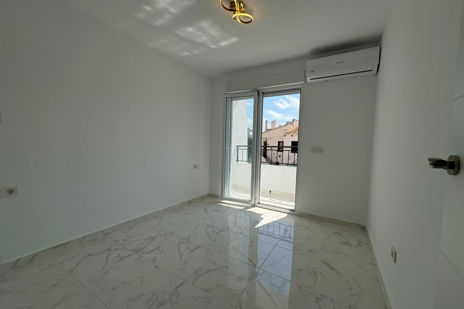 Revente - Terraced house - Torrevieja - torrevieja