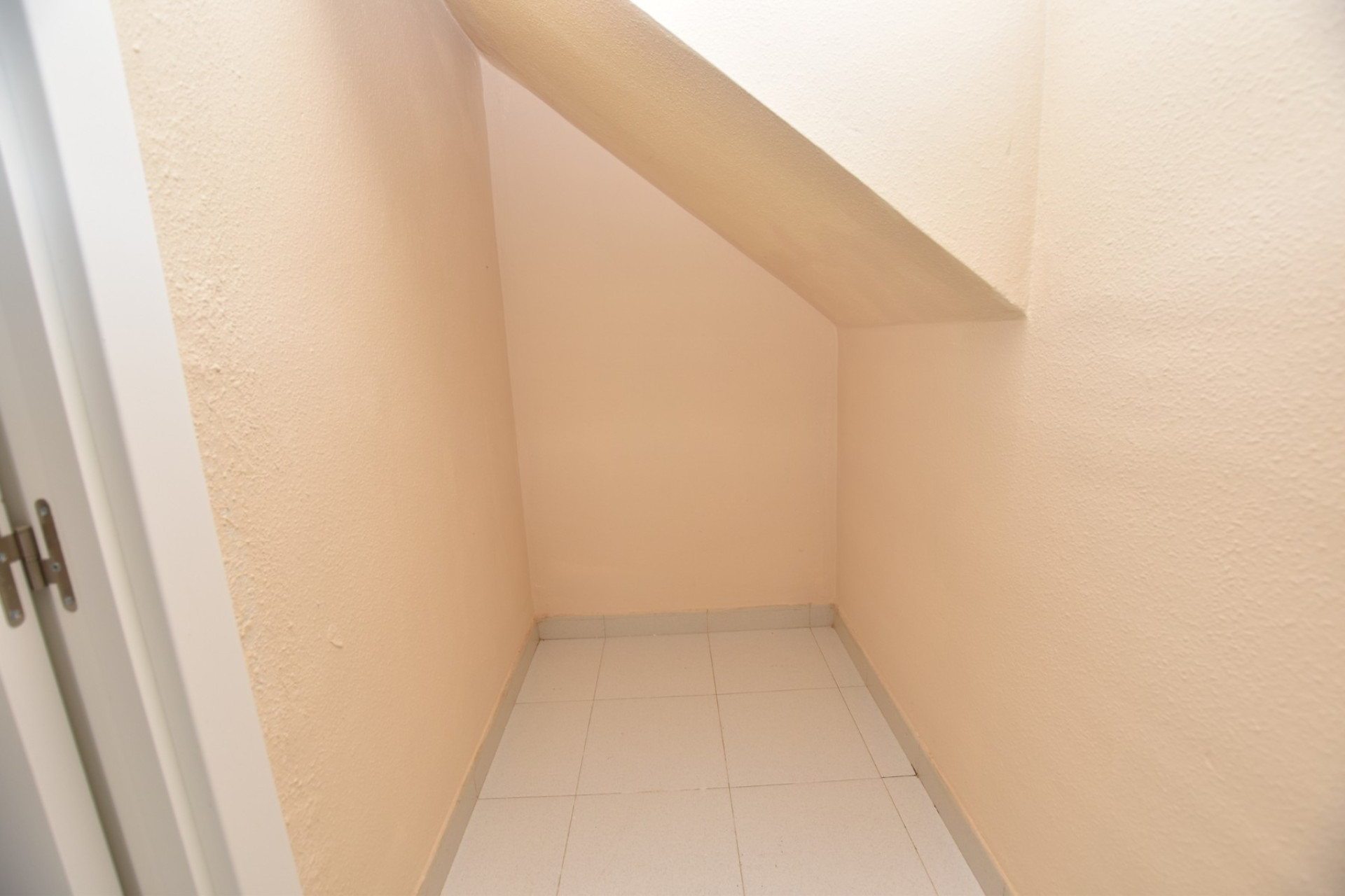 Revente - Terraced house / Townhouse - Torrevieja - Lago Jardín II