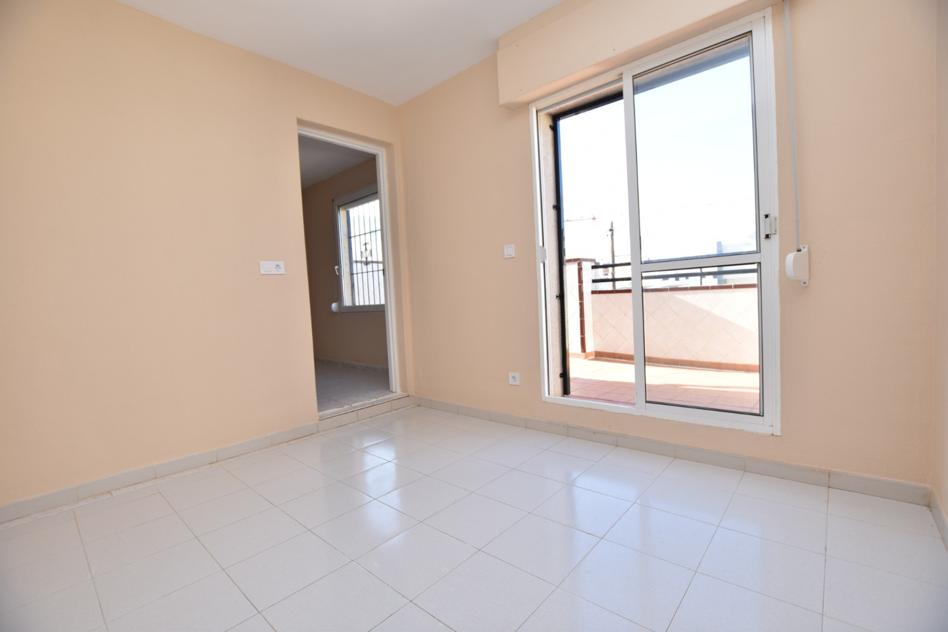 Revente - Terraced house / Townhouse - Torrevieja - Lago Jardín II