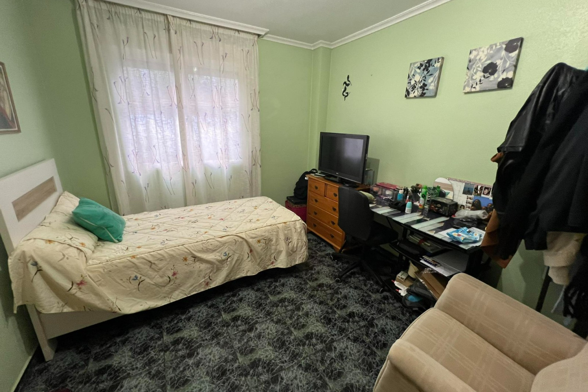 Revente - Town house - Formentera del Segura