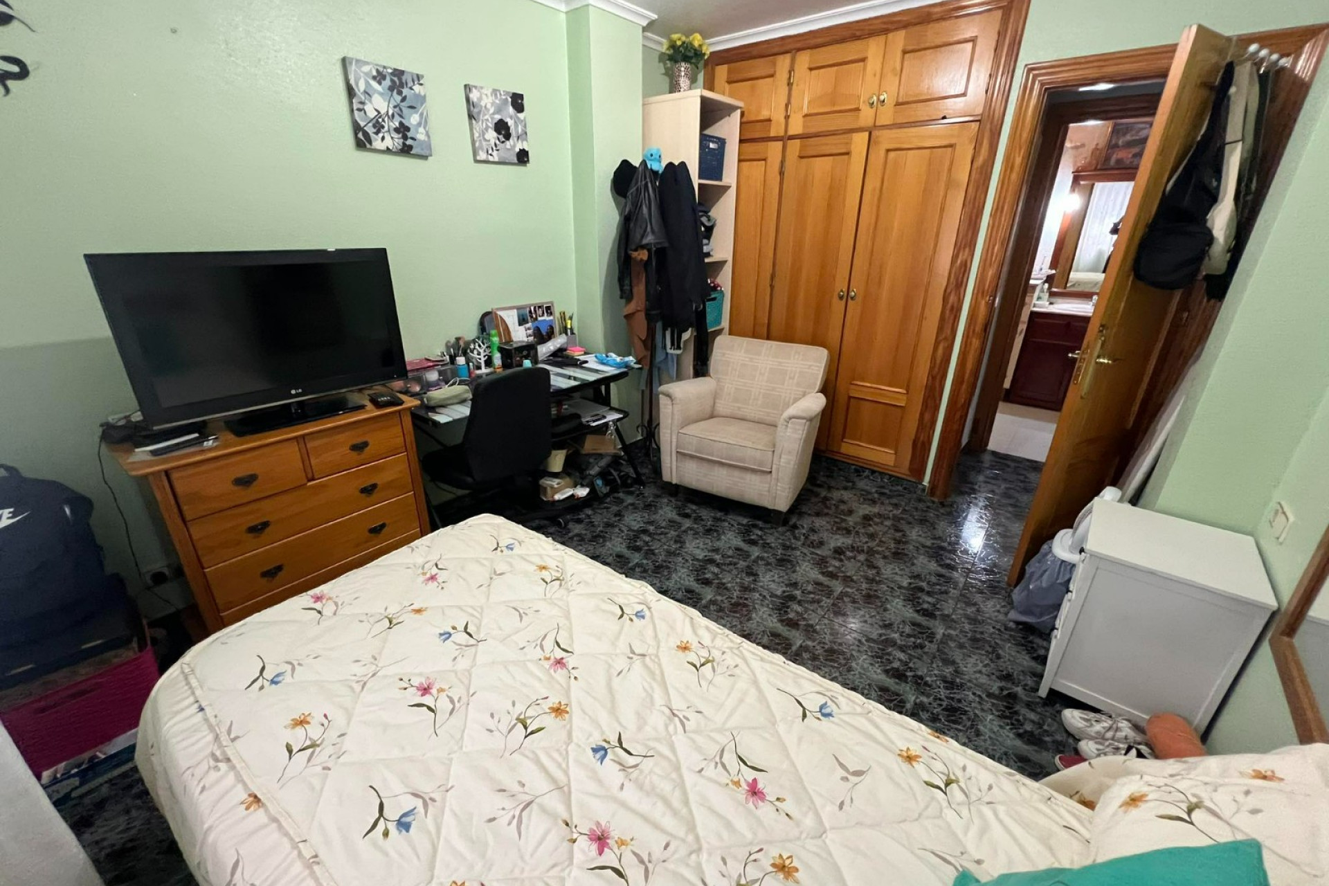 Revente - Town house - Formentera del Segura