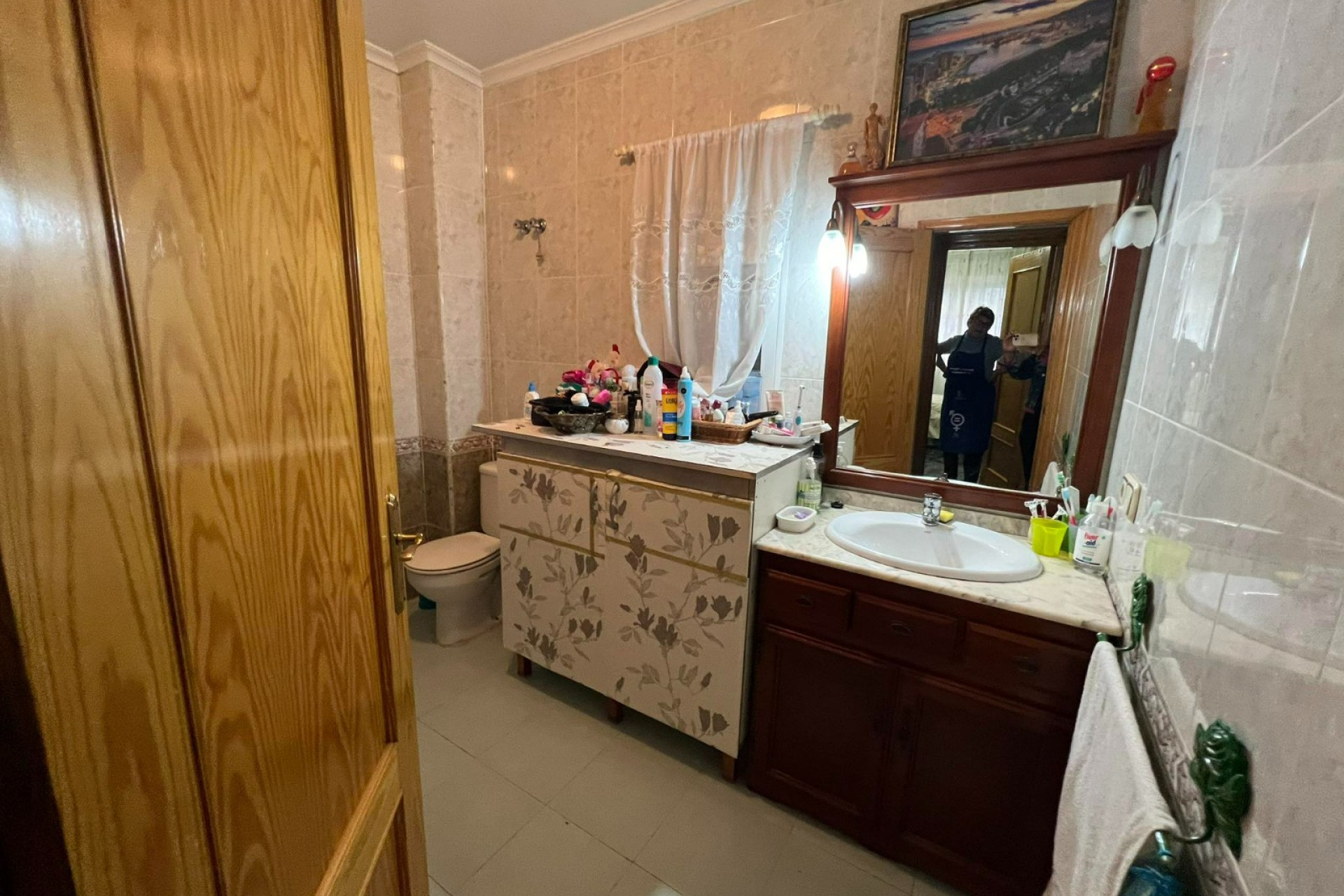 Revente - Town house - Formentera del Segura