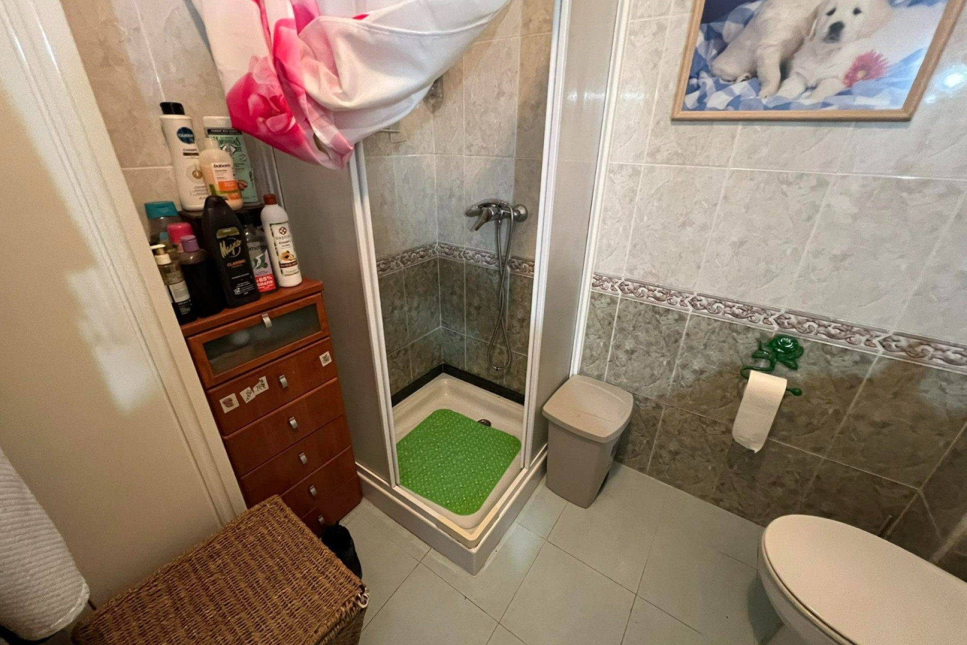 Revente - Town house - Formentera del Segura