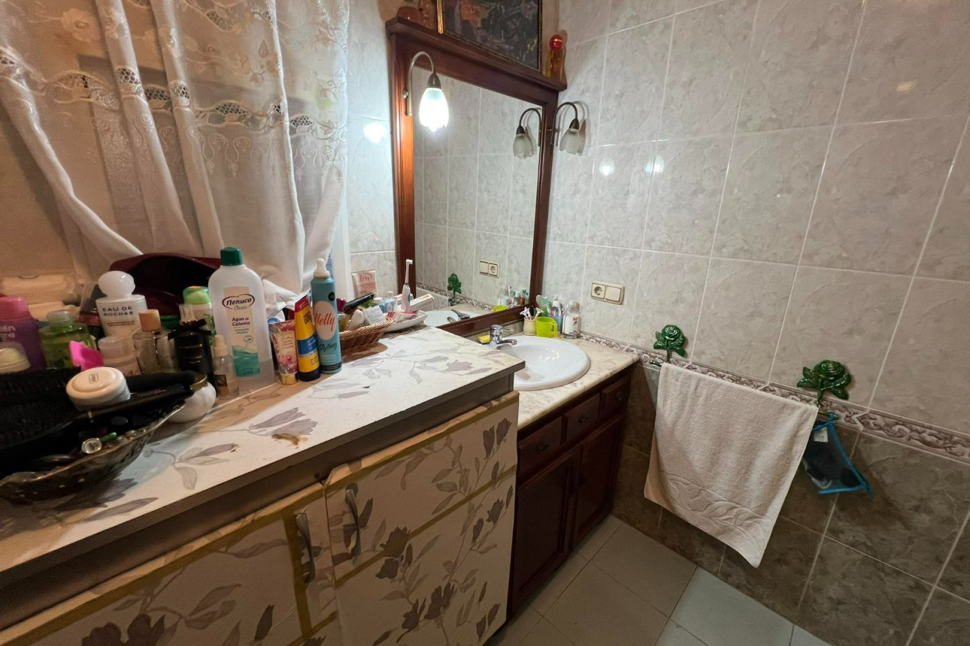 Revente - Town house - Formentera del Segura