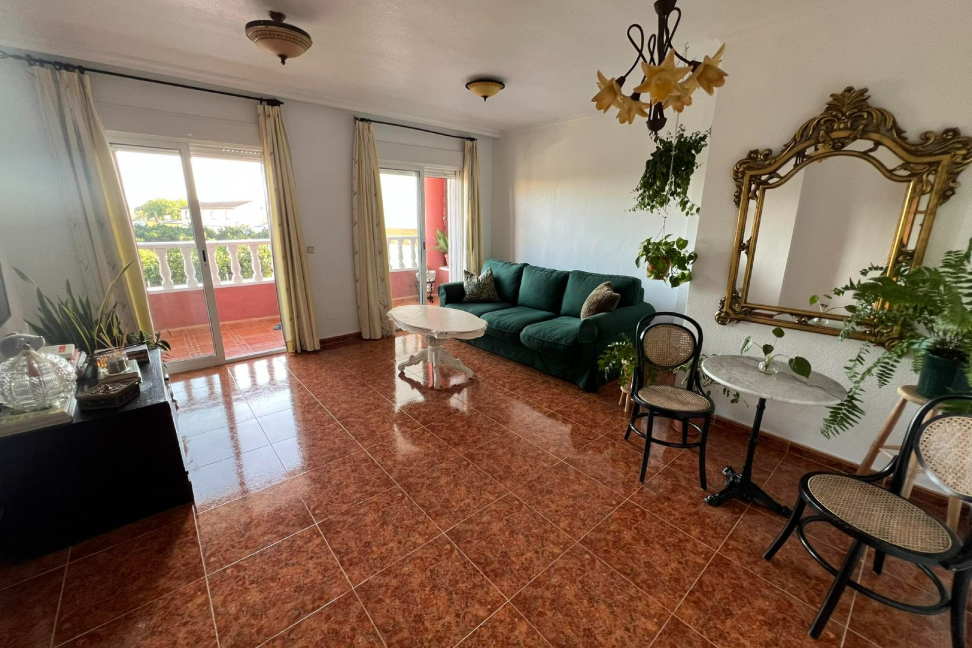 Revente - Town house - Formentera del Segura