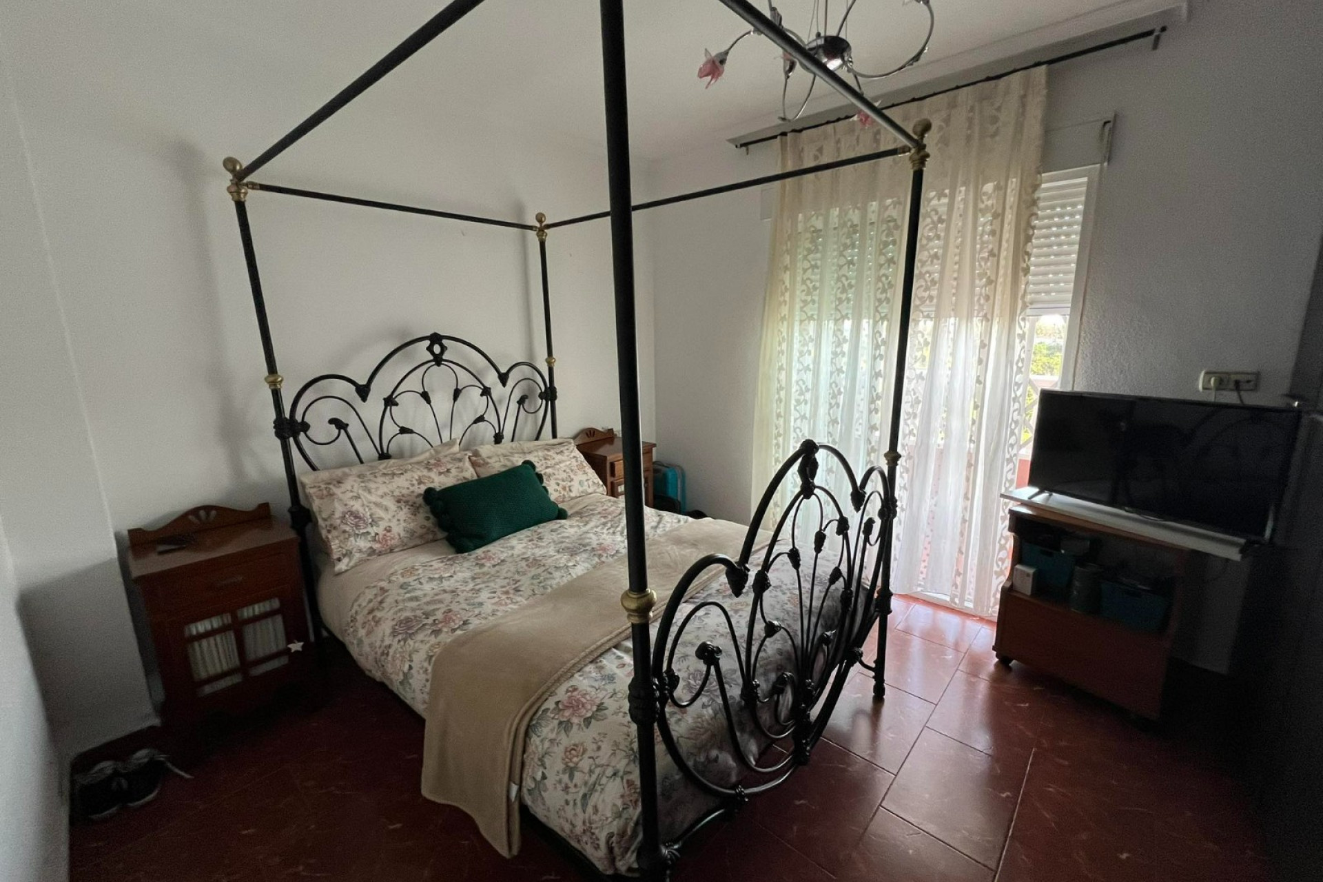 Revente - Town house - Formentera del Segura