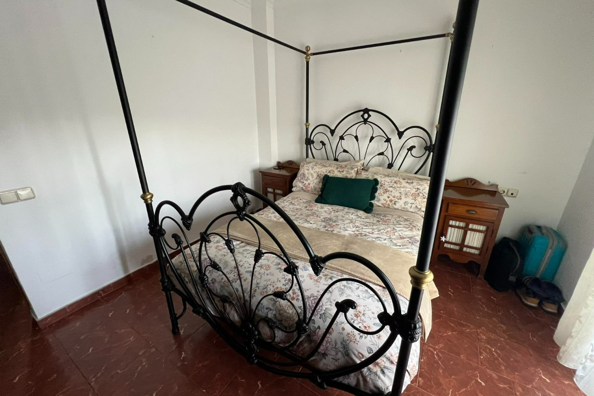 Revente - Town house - Formentera del Segura