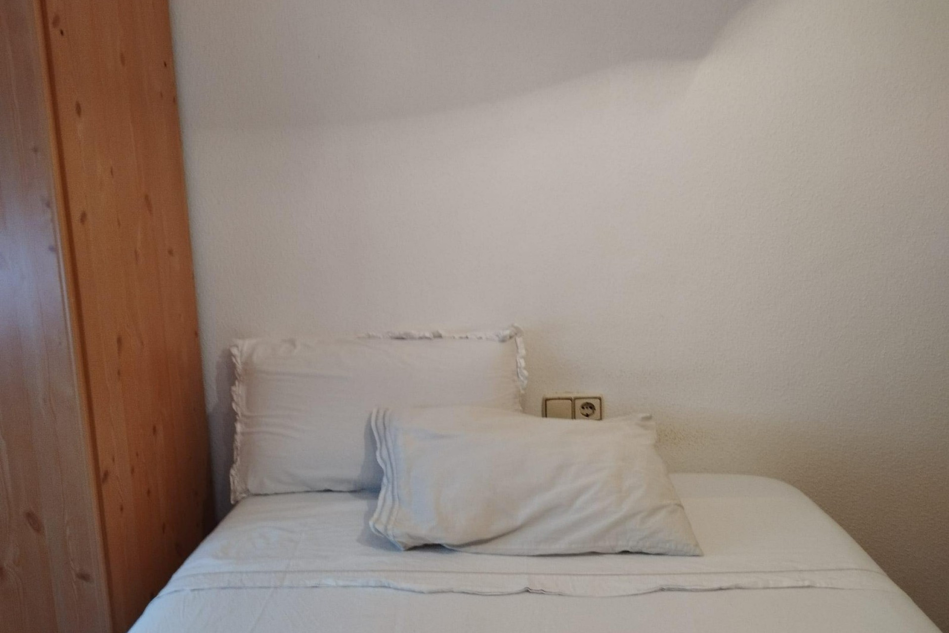 Revente - Town house - Formentera del Segura