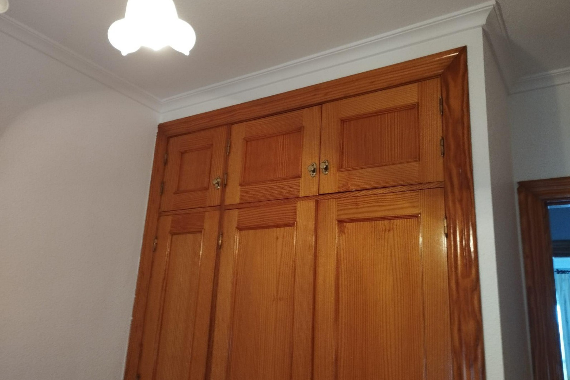 Revente - Town house - Formentera del Segura