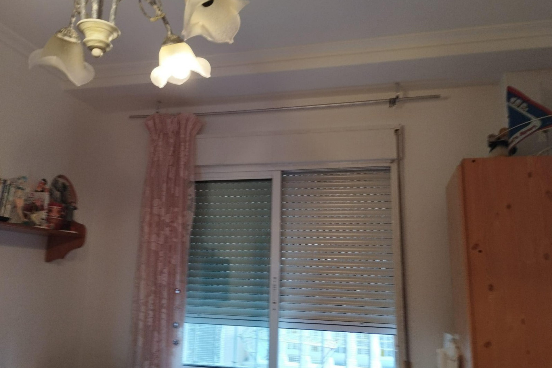 Revente - Town house - Formentera del Segura