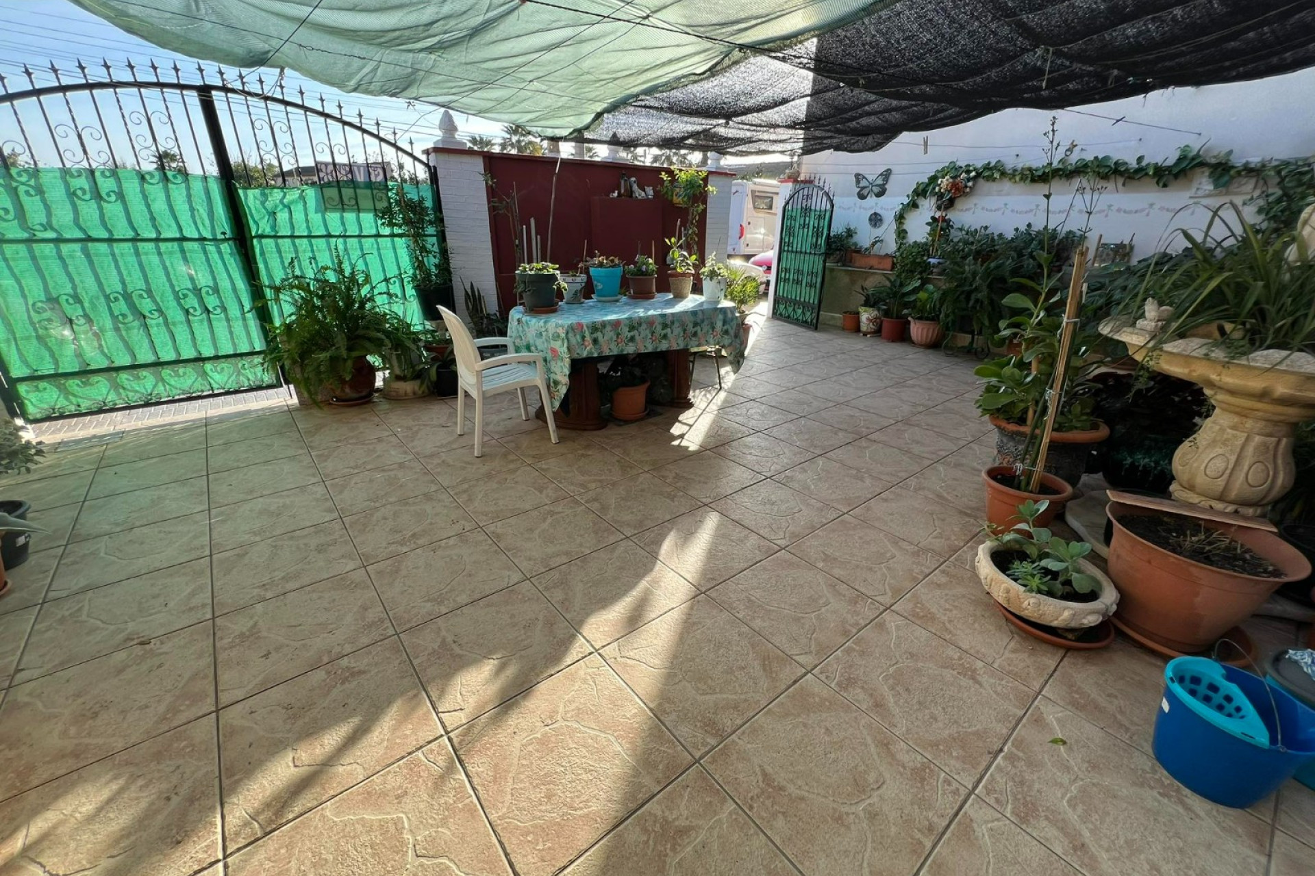 Revente - Town house - Formentera del Segura