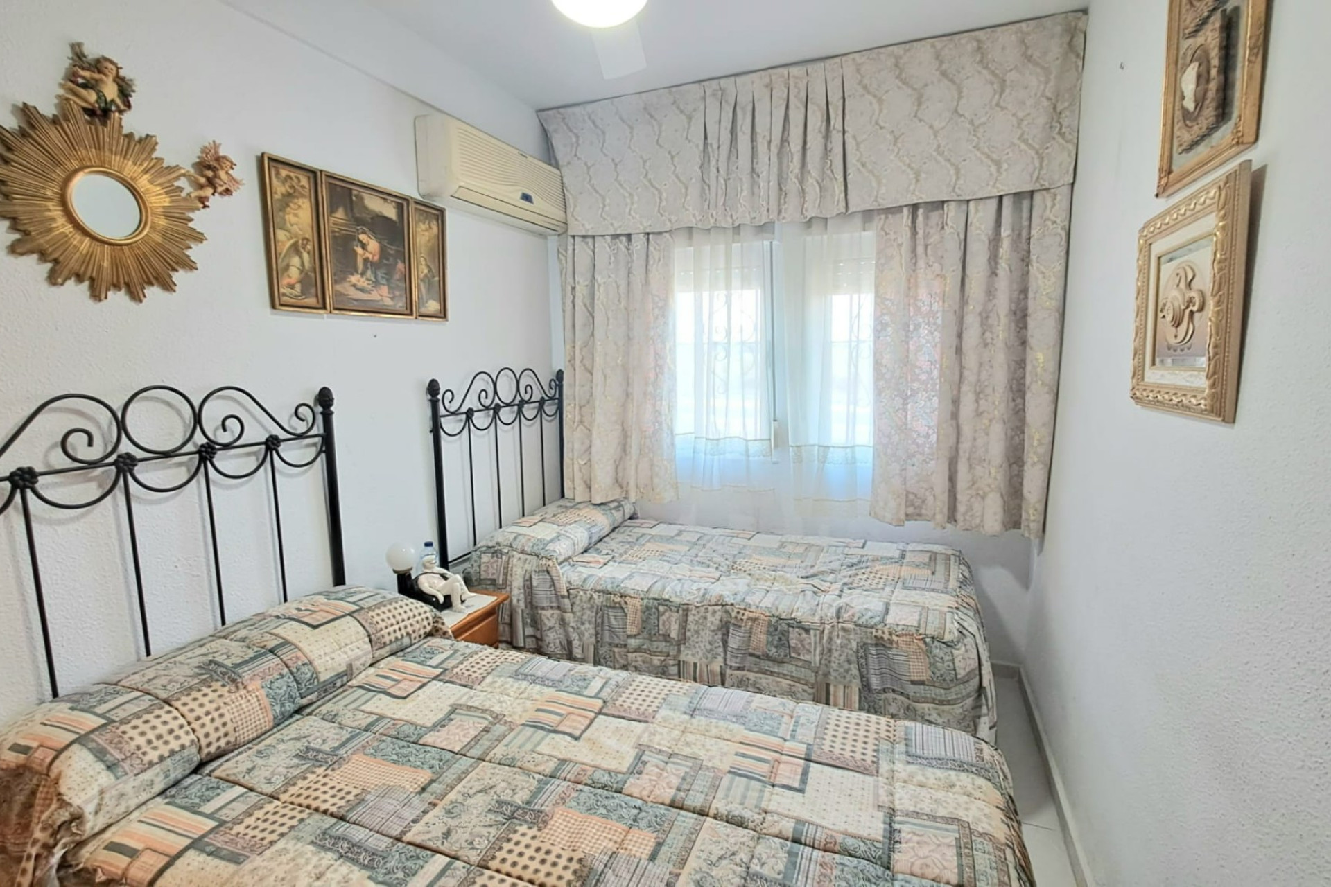 Revente - Town house - La Mata