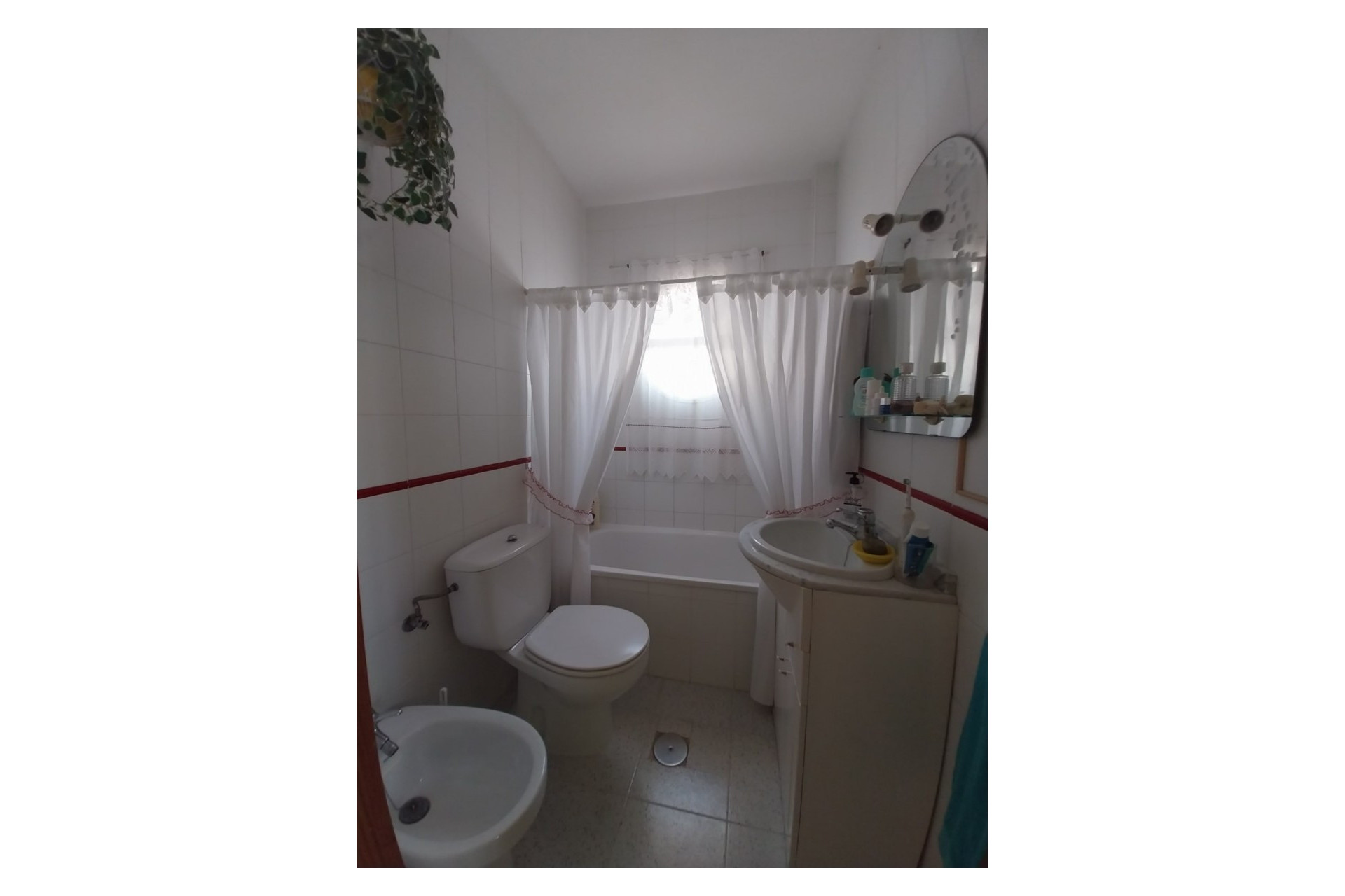 Revente - Town house - La Mata