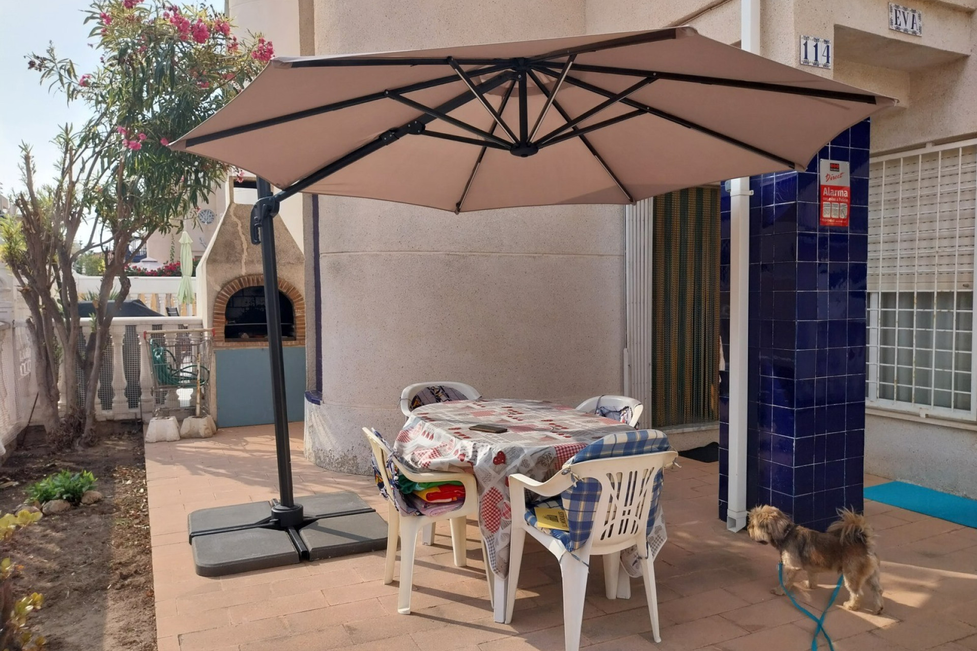 Revente - Town house - La Mata