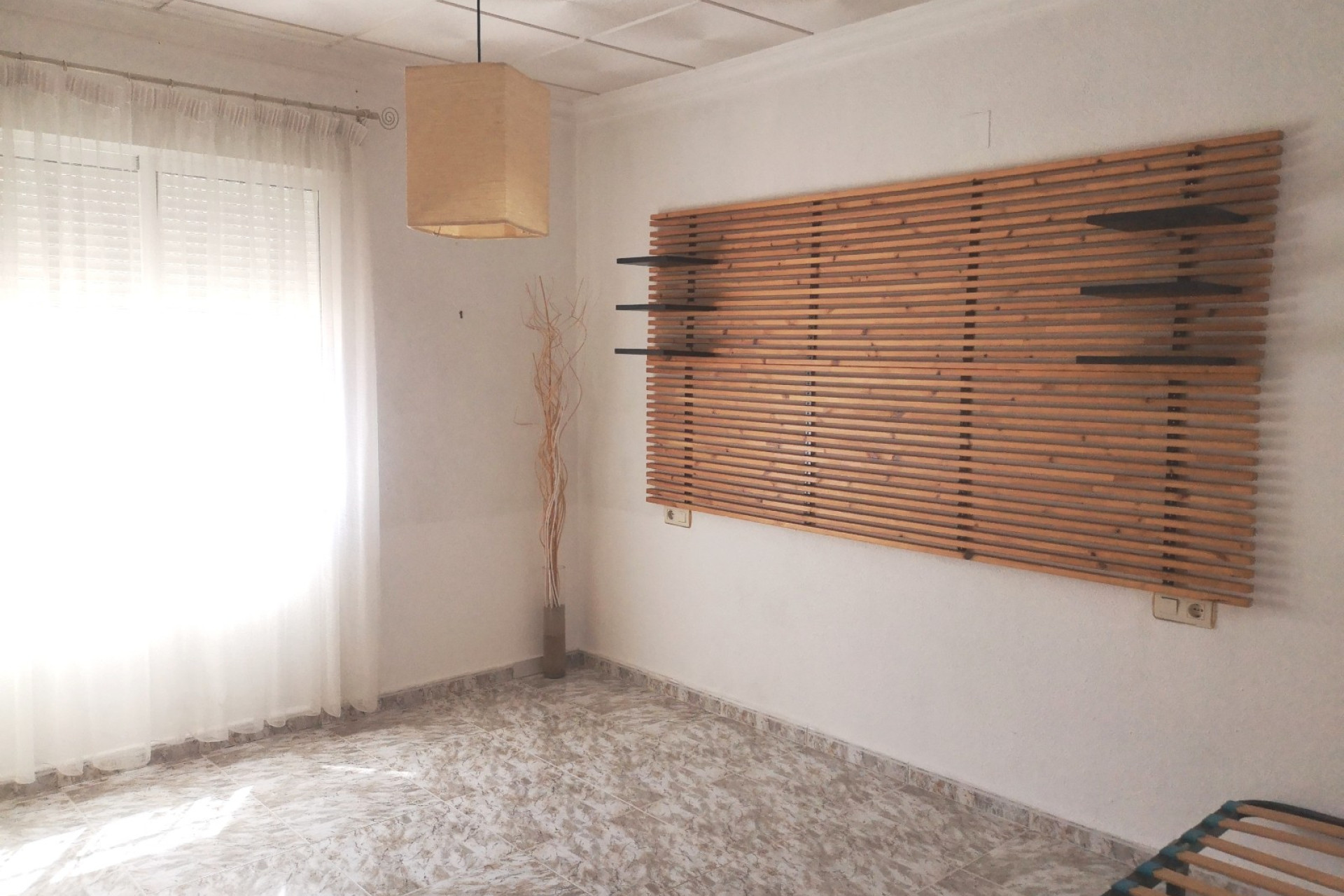 Revente - Town house - Los Montesinos - Montesinos