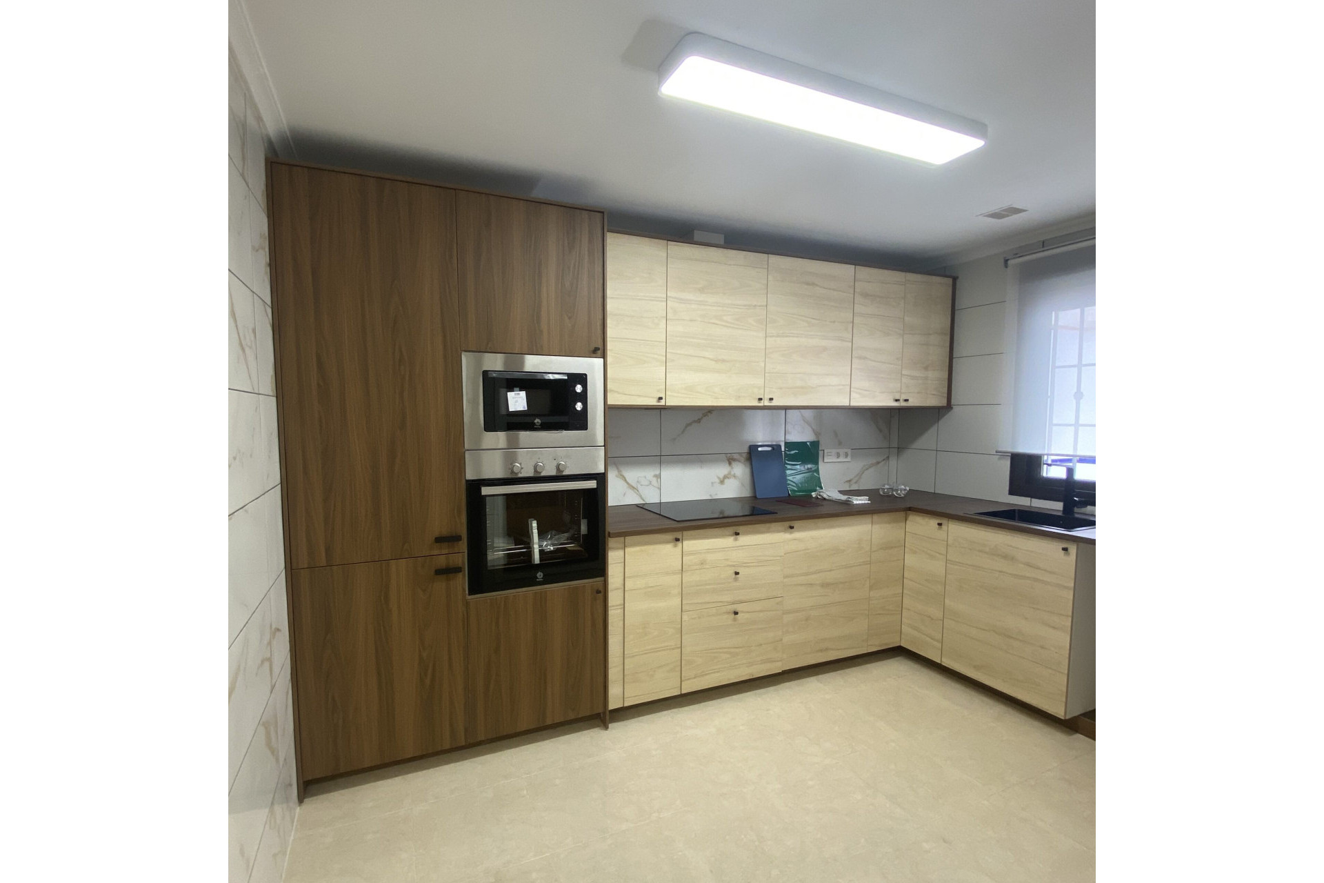 Revente - Town house - San Miguel de Salinas - Inland