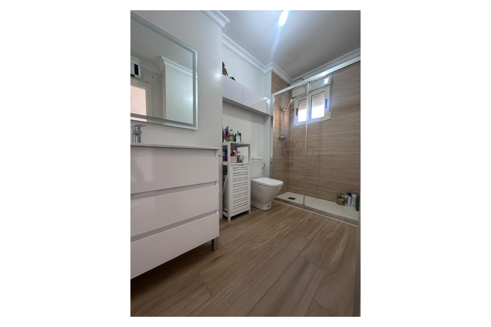 Revente - Town house - Torrevieja - Los Frutales