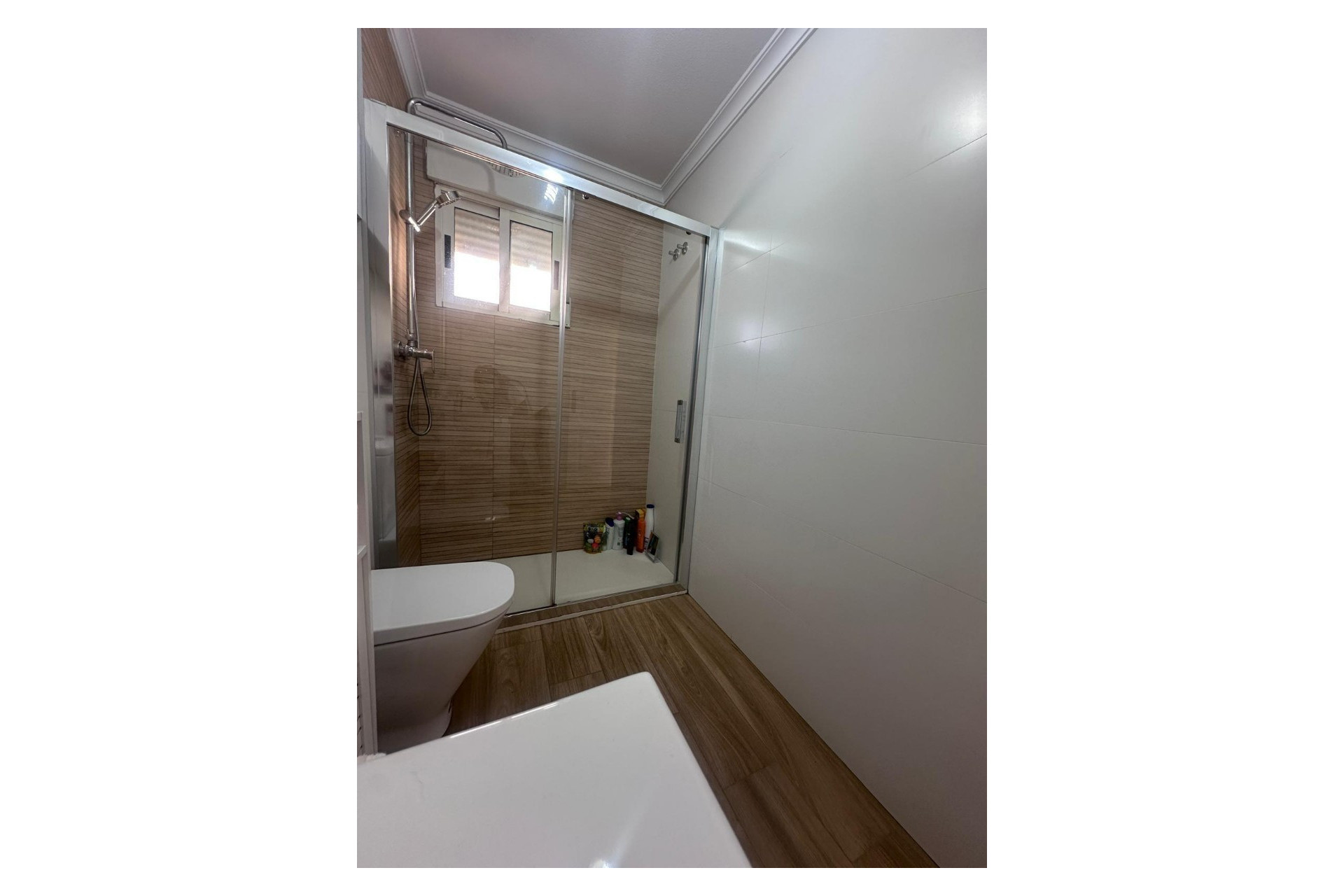 Revente - Town house - Torrevieja - Los Frutales