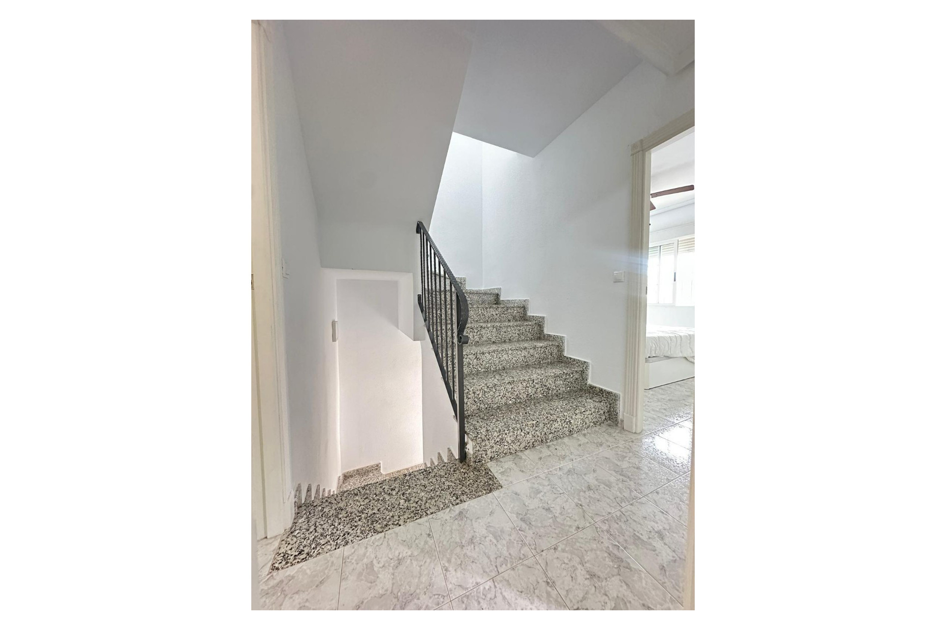 Revente - Town house - Torrevieja - Los Frutales