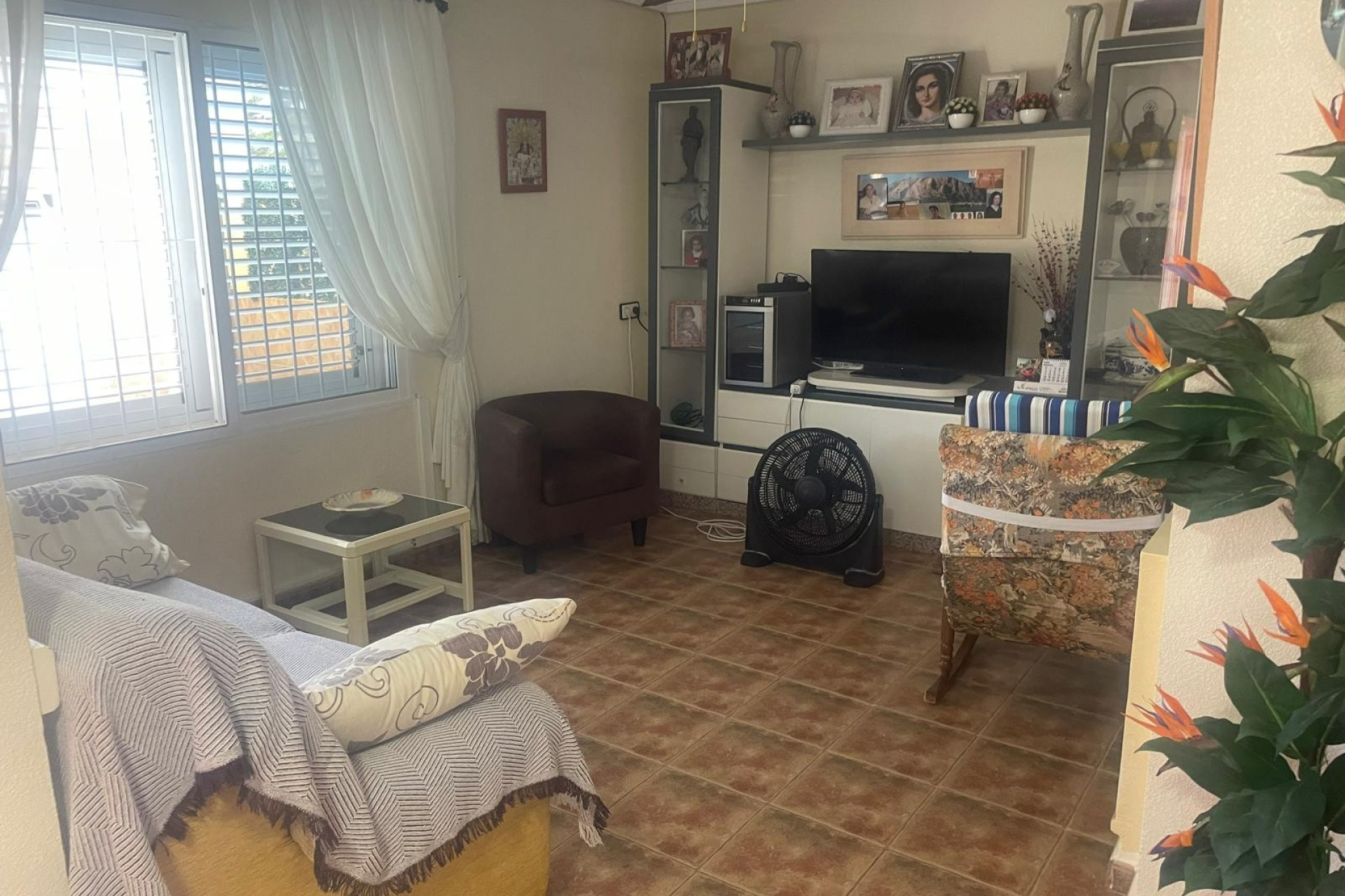 Revente - Town house - Torrevieja