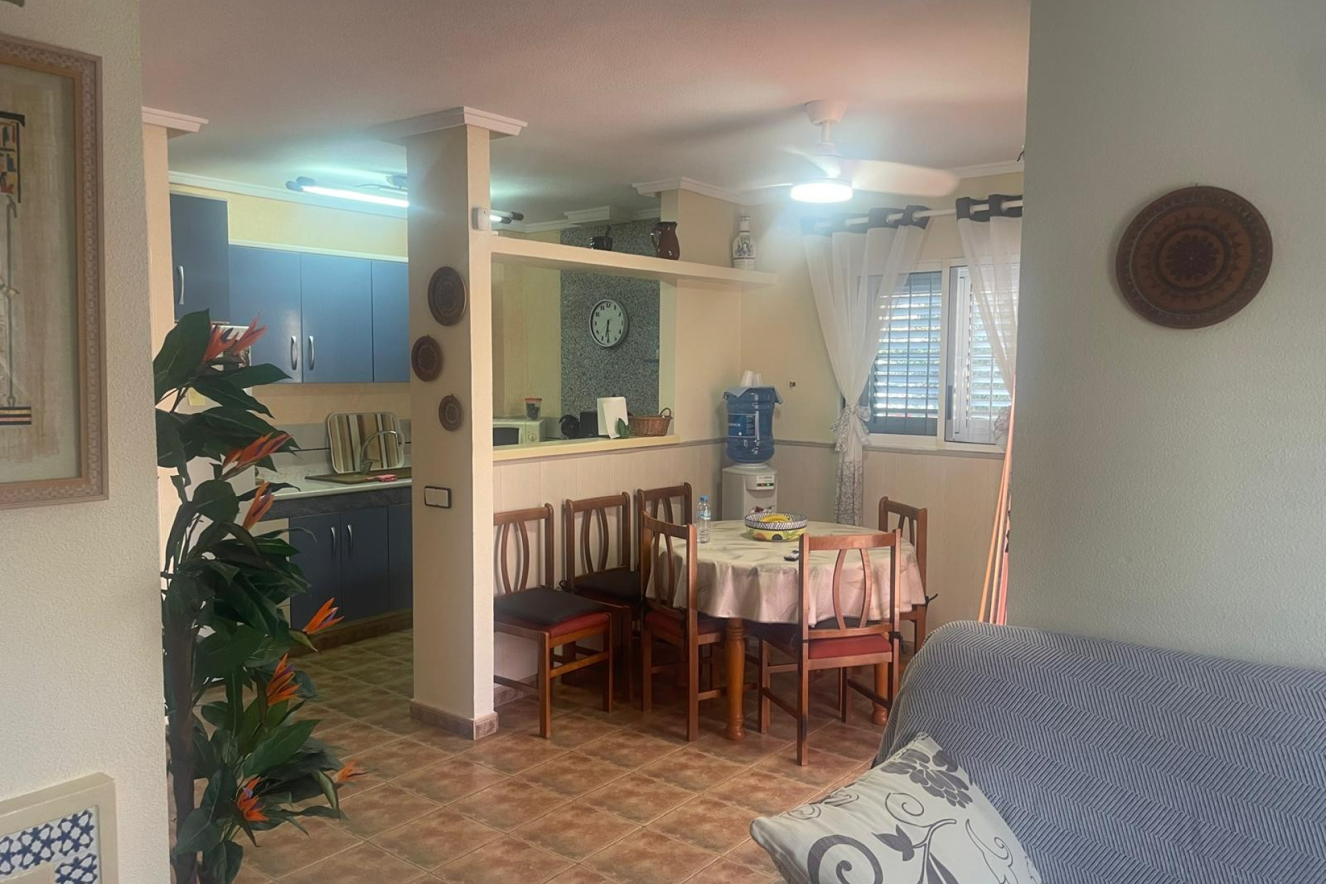 Revente - Town house - Torrevieja