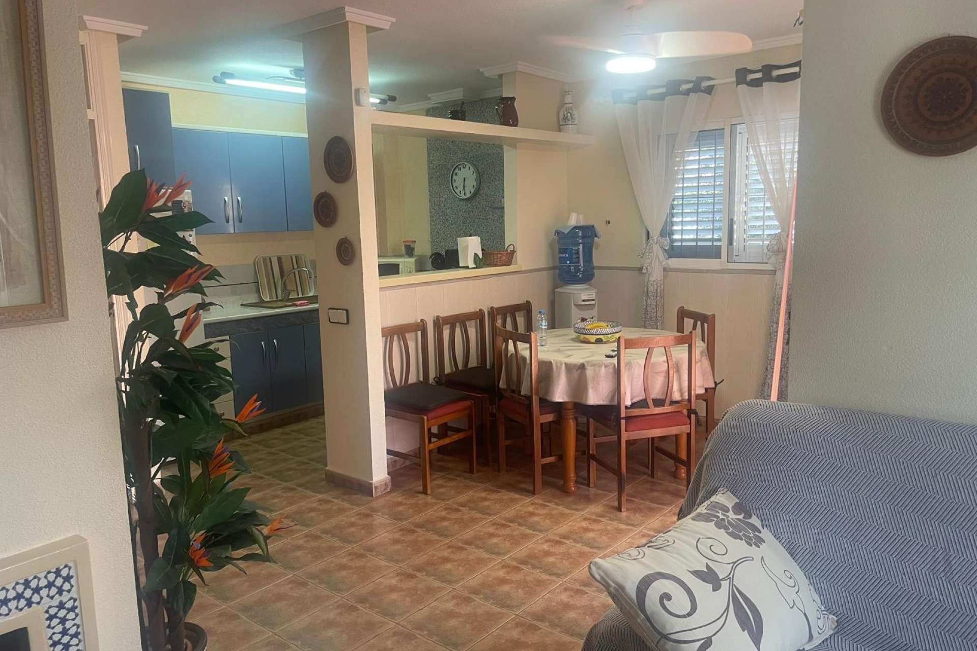 Revente - Town house - Torrevieja