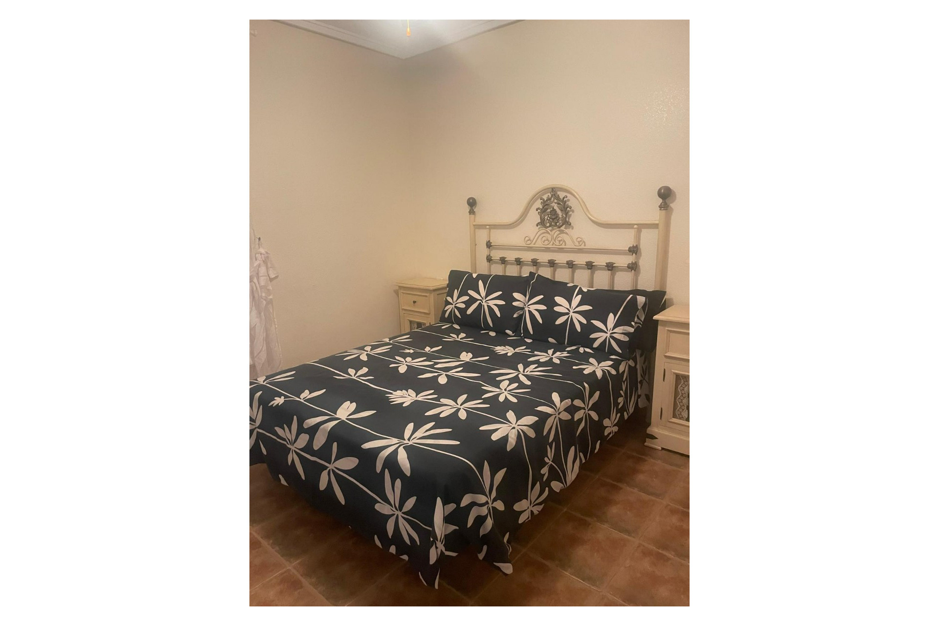 Revente - Town house - Torrevieja