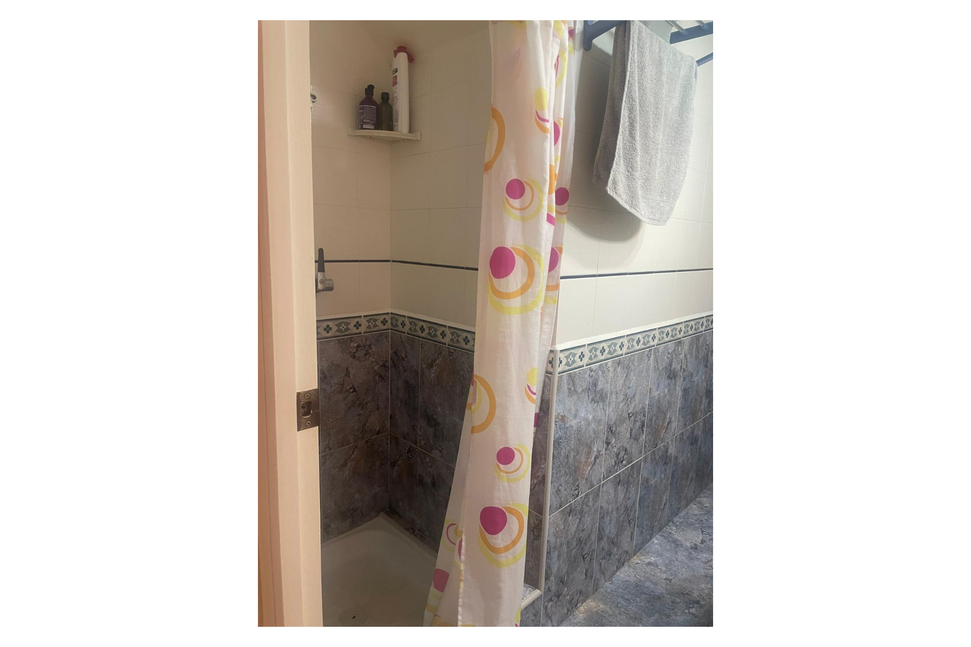 Revente - Town house - Torrevieja