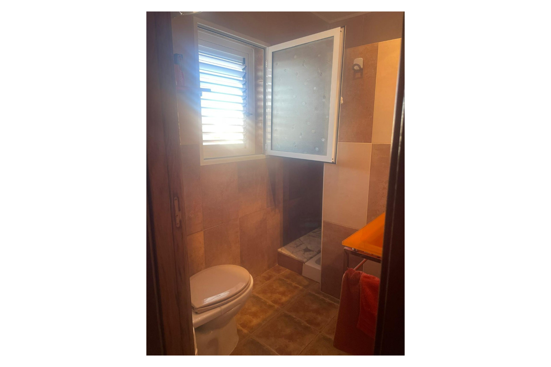 Revente - Town house - Torrevieja