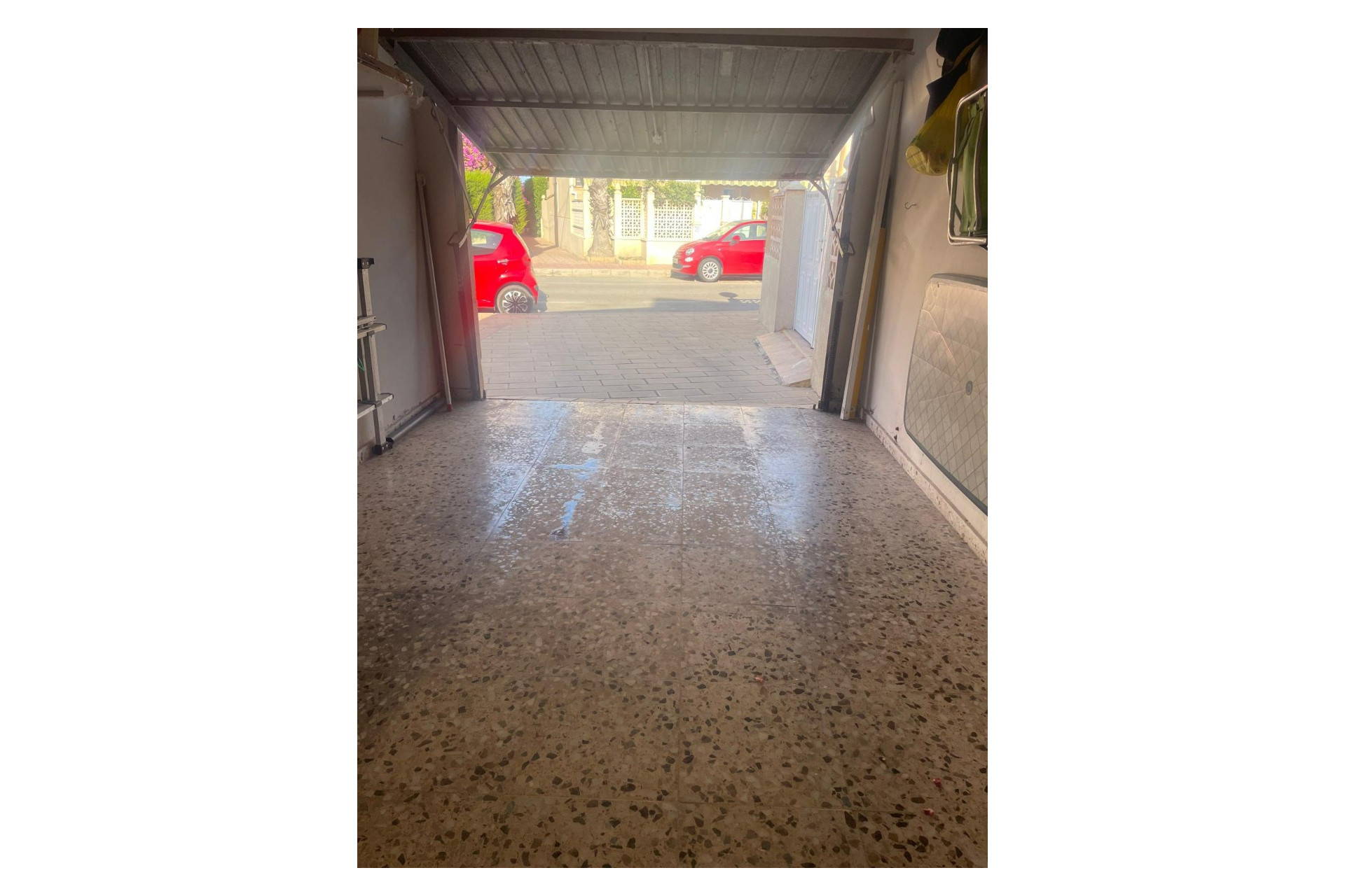 Revente - Town house - Torrevieja