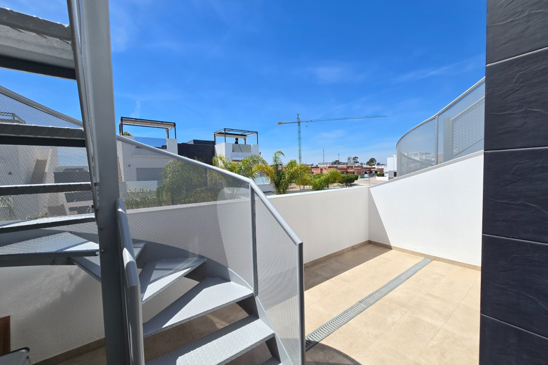 Revente - Townhouse * - Ciudad Quesada * - Doña Pepa *