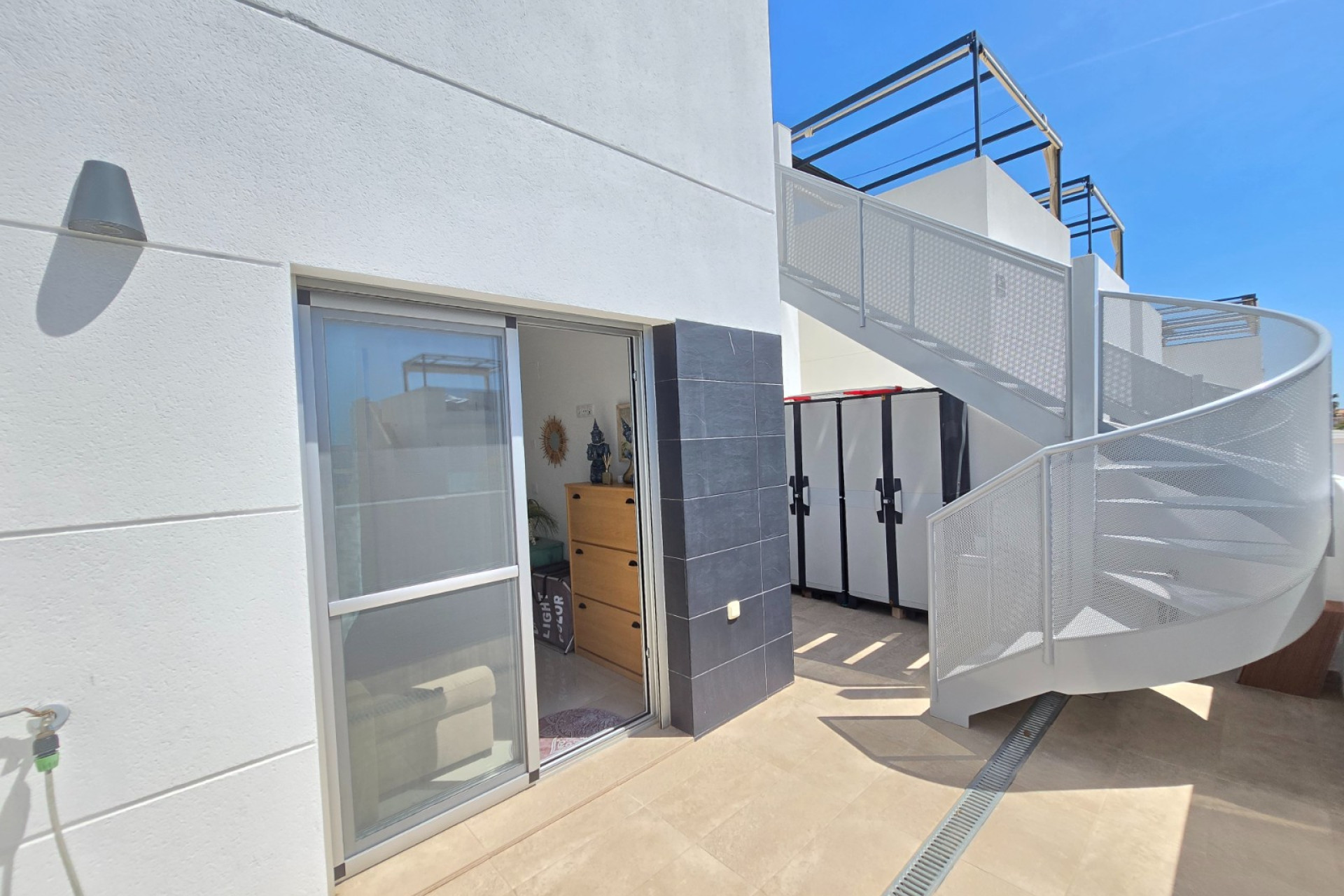 Revente - Townhouse * - Ciudad Quesada * - Doña Pepa *