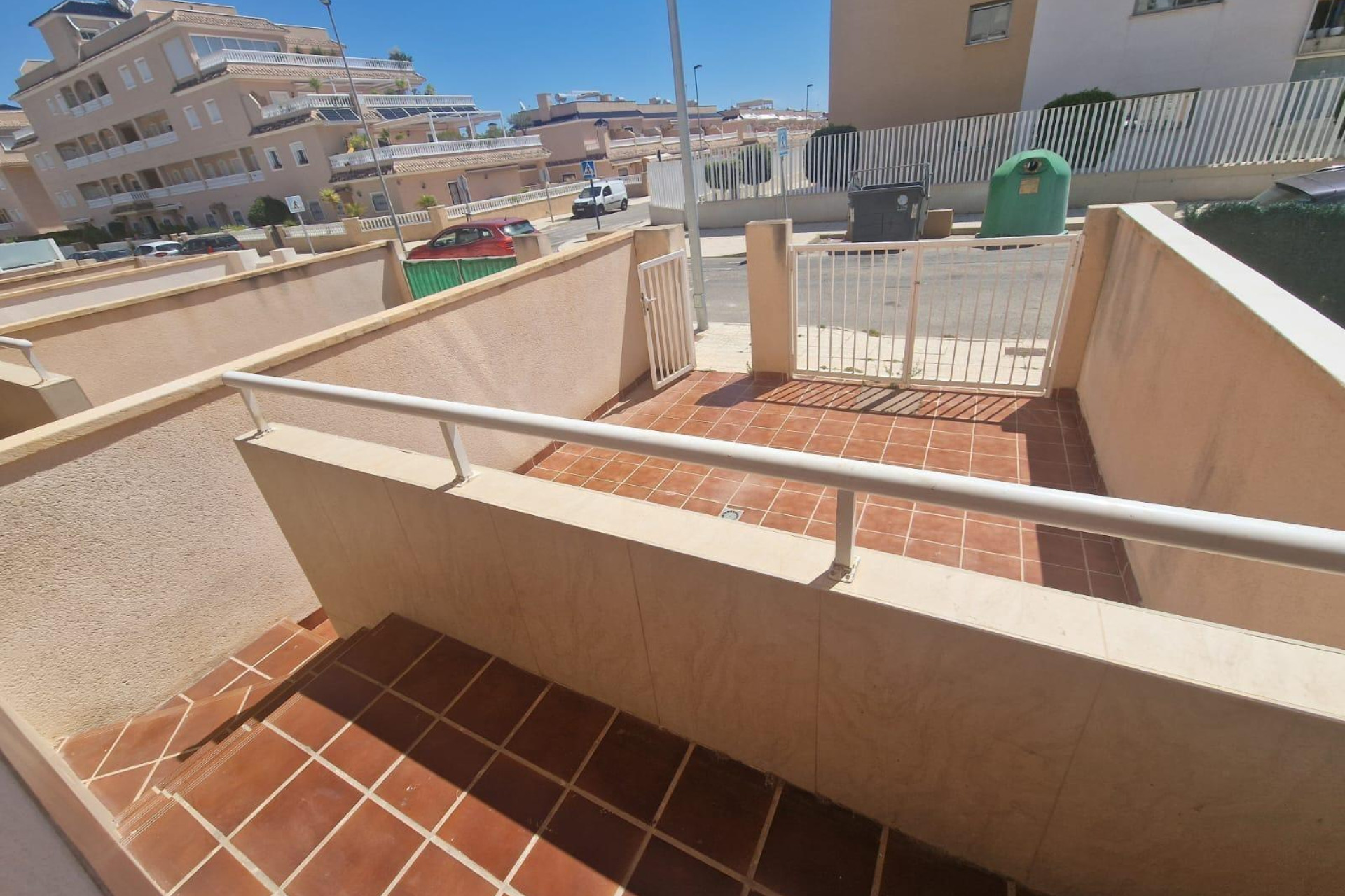Revente - Triplex - Orihuela Costa - Los Dolses