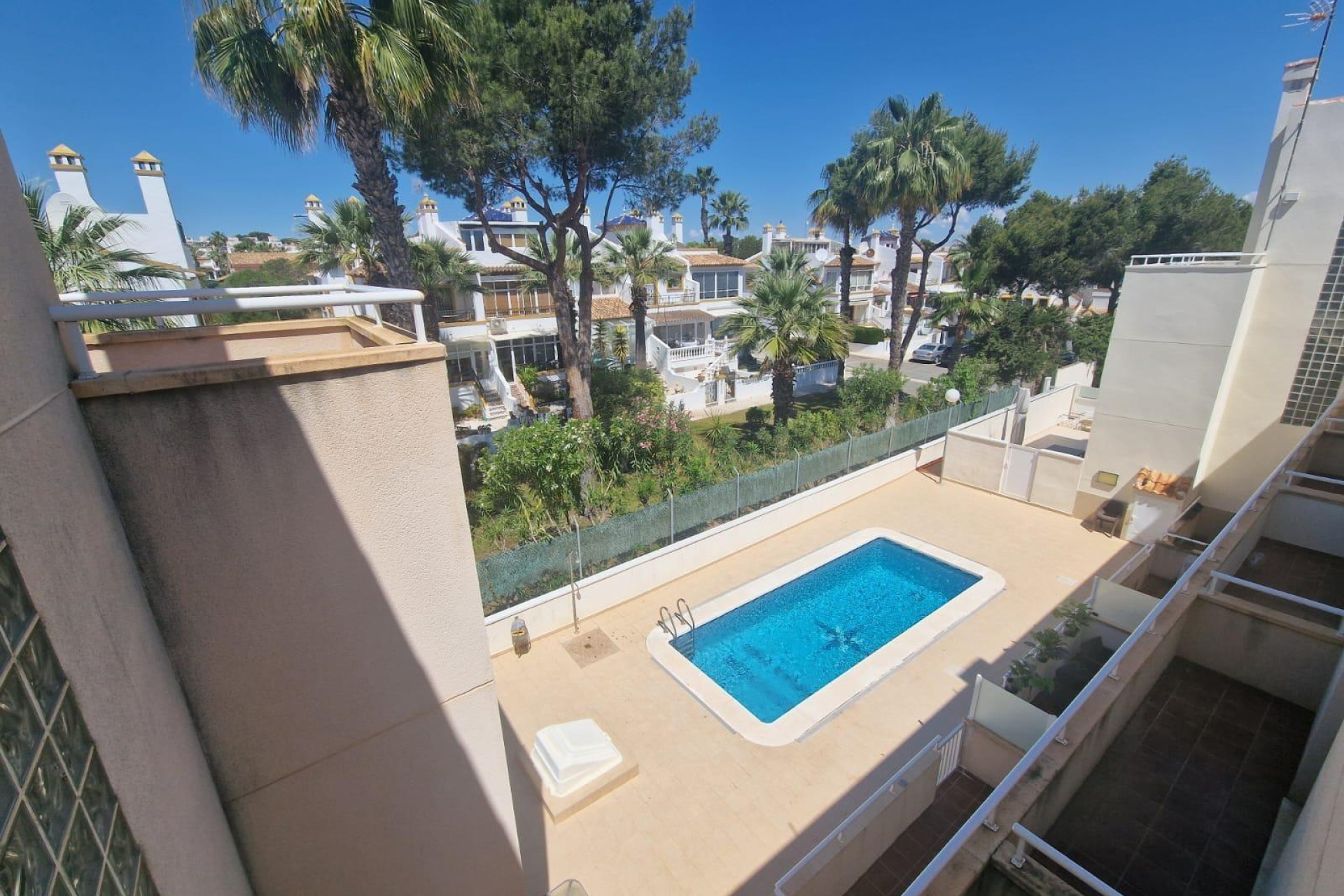 Revente - Triplex - Orihuela Costa - Los Dolses