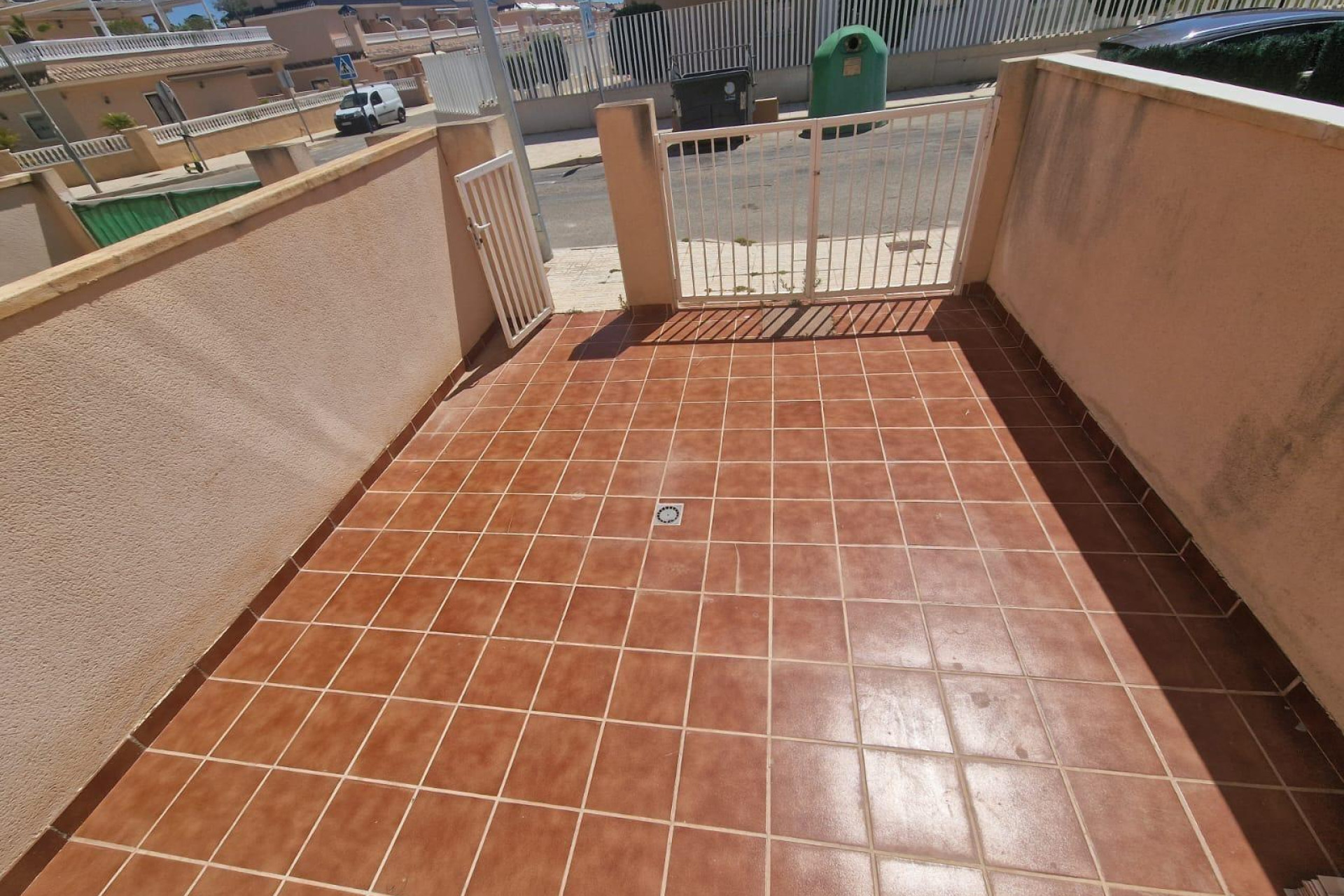 Revente - Triplex - Orihuela Costa - Los Dolses