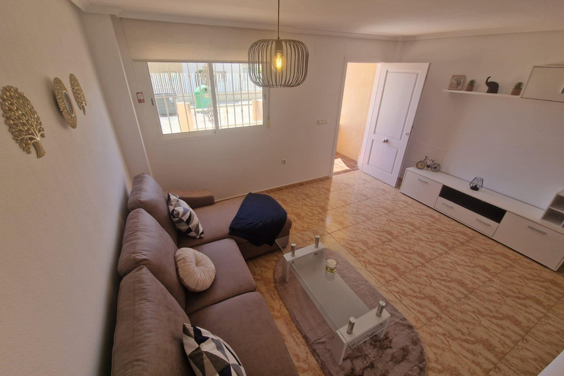 Revente - Triplex - Orihuela Costa - Los Dolses